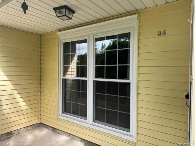 34 Candlestick Court, Warwick (town), NY, 3 Bedrooms Bedrooms, 6 Rooms Rooms,2 BathroomsBathrooms,Residential Lease,For Rent,Candlestick,0,1034780 34 Candlestick Court, Warwick (town), NY, 3 Bedrooms Bedrooms, 6 Rooms Rooms,2 BathroomsBathrooms,Residential Lease,For Rent,Candlestick,0,1034780