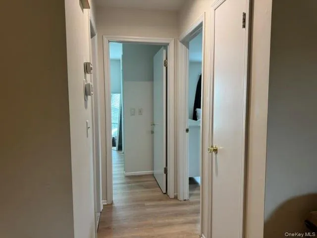 34 Candlestick Court, Warwick (town), NY, 3 Bedrooms Bedrooms, 6 Rooms Rooms,2 BathroomsBathrooms,Residential Lease,For Rent,Candlestick,0,1034780 34 Candlestick Court, Warwick (town), NY, 3 Bedrooms Bedrooms, 6 Rooms Rooms,2 BathroomsBathrooms,Residential Lease,For Rent,Candlestick,0,1034780