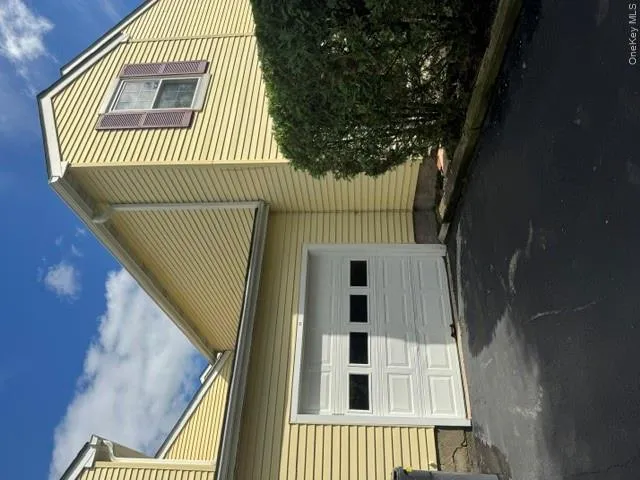 34 Candlestick Court, Warwick (town), NY, 3 Bedrooms Bedrooms, 6 Rooms Rooms,2 BathroomsBathrooms,Residential Lease,For Rent,Candlestick,0,1034780 34 Candlestick Court, Warwick (town), NY, 3 Bedrooms Bedrooms, 6 Rooms Rooms,2 BathroomsBathrooms,Residential Lease,For Rent,Candlestick,0,1034780