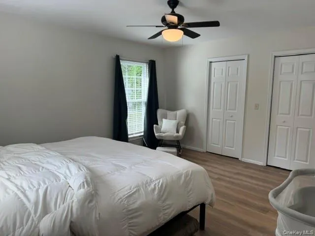 34 Candlestick Court, Warwick (town), NY, 3 Bedrooms Bedrooms, 6 Rooms Rooms,2 BathroomsBathrooms,Residential Lease,For Rent,Candlestick,0,1034780 34 Candlestick Court, Warwick (town), NY, 3 Bedrooms Bedrooms, 6 Rooms Rooms,2 BathroomsBathrooms,Residential Lease,For Rent,Candlestick,0,1034780