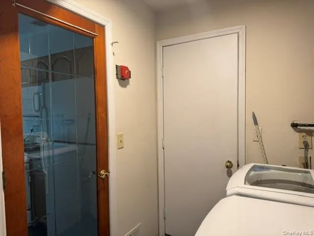 34 Candlestick Court, Warwick (town), NY, 3 Bedrooms Bedrooms, 6 Rooms Rooms,2 BathroomsBathrooms,Residential Lease,For Rent,Candlestick,0,1034780 34 Candlestick Court, Warwick (town), NY, 3 Bedrooms Bedrooms, 6 Rooms Rooms,2 BathroomsBathrooms,Residential Lease,For Rent,Candlestick,0,1034780