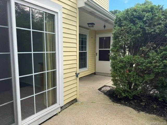 34 Candlestick Court, Warwick (town), NY, 3 Bedrooms Bedrooms, 6 Rooms Rooms,2 BathroomsBathrooms,Residential Lease,For Rent,Candlestick,0,1034780 34 Candlestick Court, Warwick (town), NY, 3 Bedrooms Bedrooms, 6 Rooms Rooms,2 BathroomsBathrooms,Residential Lease,For Rent,Candlestick,0,1034780