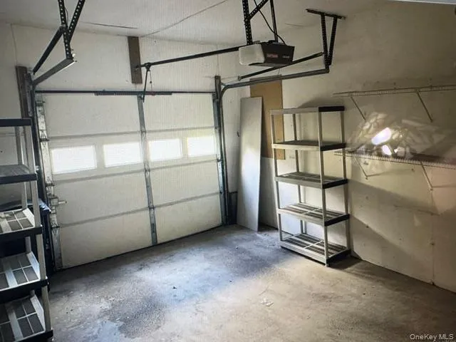 34 Candlestick Court, Warwick (town), NY, 3 Bedrooms Bedrooms, 6 Rooms Rooms,2 BathroomsBathrooms,Residential Lease,For Rent,Candlestick,0,1034780 34 Candlestick Court, Warwick (town), NY, 3 Bedrooms Bedrooms, 6 Rooms Rooms,2 BathroomsBathrooms,Residential Lease,For Rent,Candlestick,0,1034780