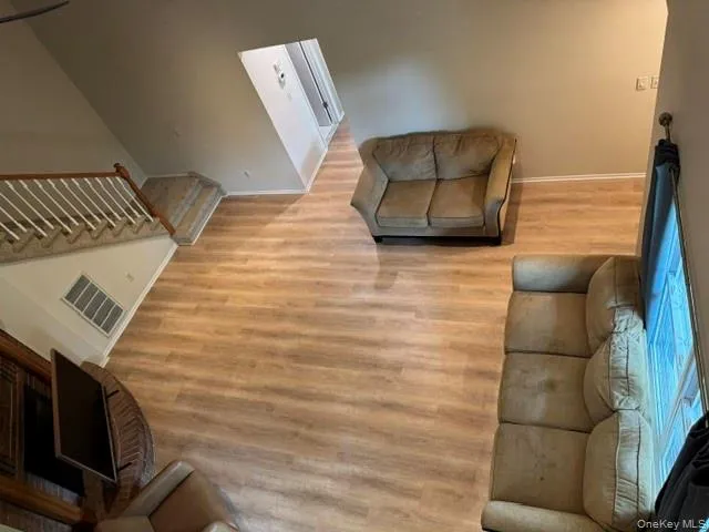 34 Candlestick Court, Warwick (town), NY, 3 Bedrooms Bedrooms, 6 Rooms Rooms,2 BathroomsBathrooms,Residential Lease,For Rent,Candlestick,0,1034780 34 Candlestick Court, Warwick (town), NY, 3 Bedrooms Bedrooms, 6 Rooms Rooms,2 BathroomsBathrooms,Residential Lease,For Rent,Candlestick,0,1034780
