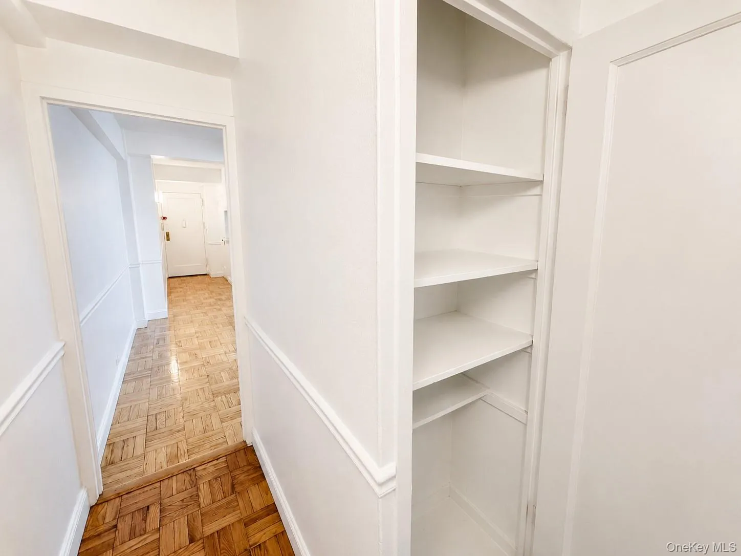 1564 Unionport Road, New York, NY, 1 Bedroom Bedrooms, 3 Rooms Rooms,1 BathroomBathrooms,Residential,For Rent,Unionport,0,1034787 1564 Unionport Road, New York, NY, 1 Bedroom Bedrooms, 3 Rooms Rooms,1 BathroomBathrooms,Residential,For Rent,Unionport,0,1034787