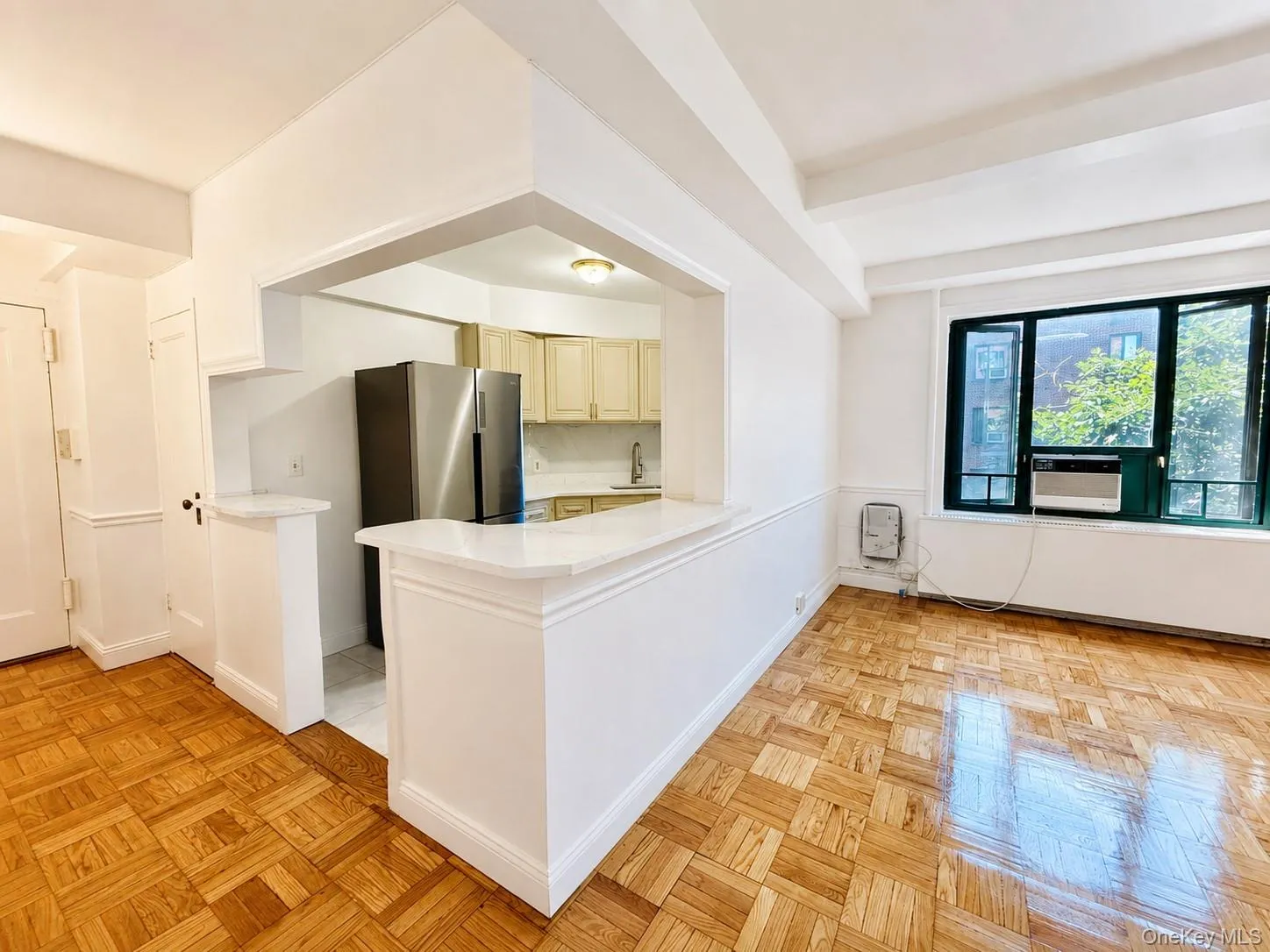 1564 Unionport Road, New York, NY, 1 Bedroom Bedrooms, 3 Rooms Rooms,1 BathroomBathrooms,Residential,For Rent,Unionport,0,1034787 1564 Unionport Road, New York, NY, 1 Bedroom Bedrooms, 3 Rooms Rooms,1 BathroomBathrooms,Residential,For Rent,Unionport,0,1034787