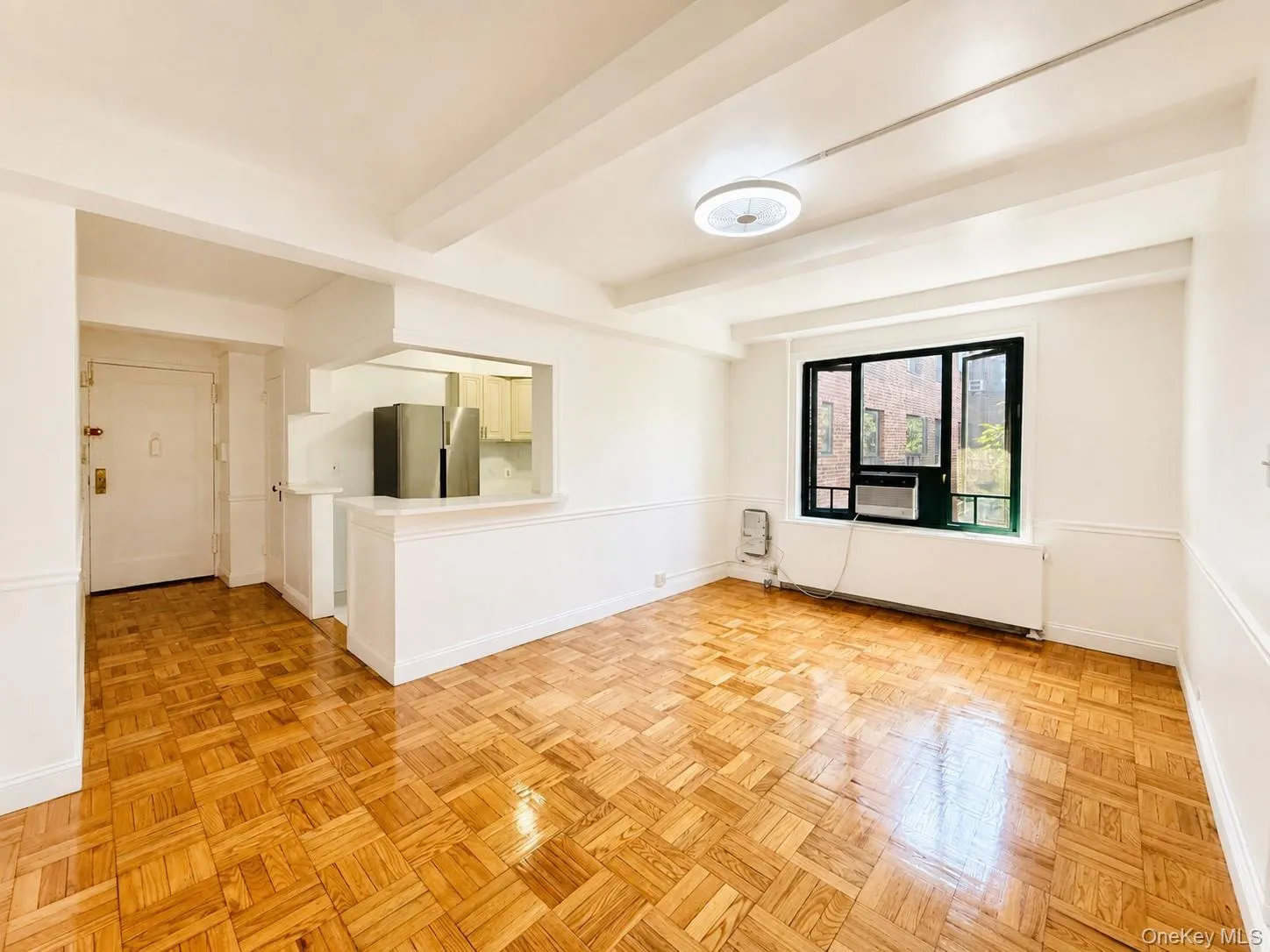 1564 Unionport Road, New York, NY, 1 Bedroom Bedrooms, 3 Rooms Rooms,1 BathroomBathrooms,Residential,For Rent,Unionport,0,1034787 1564 Unionport Road, New York, NY, 1 Bedroom Bedrooms, 3 Rooms Rooms,1 BathroomBathrooms,Residential,For Rent,Unionport,0,1034787