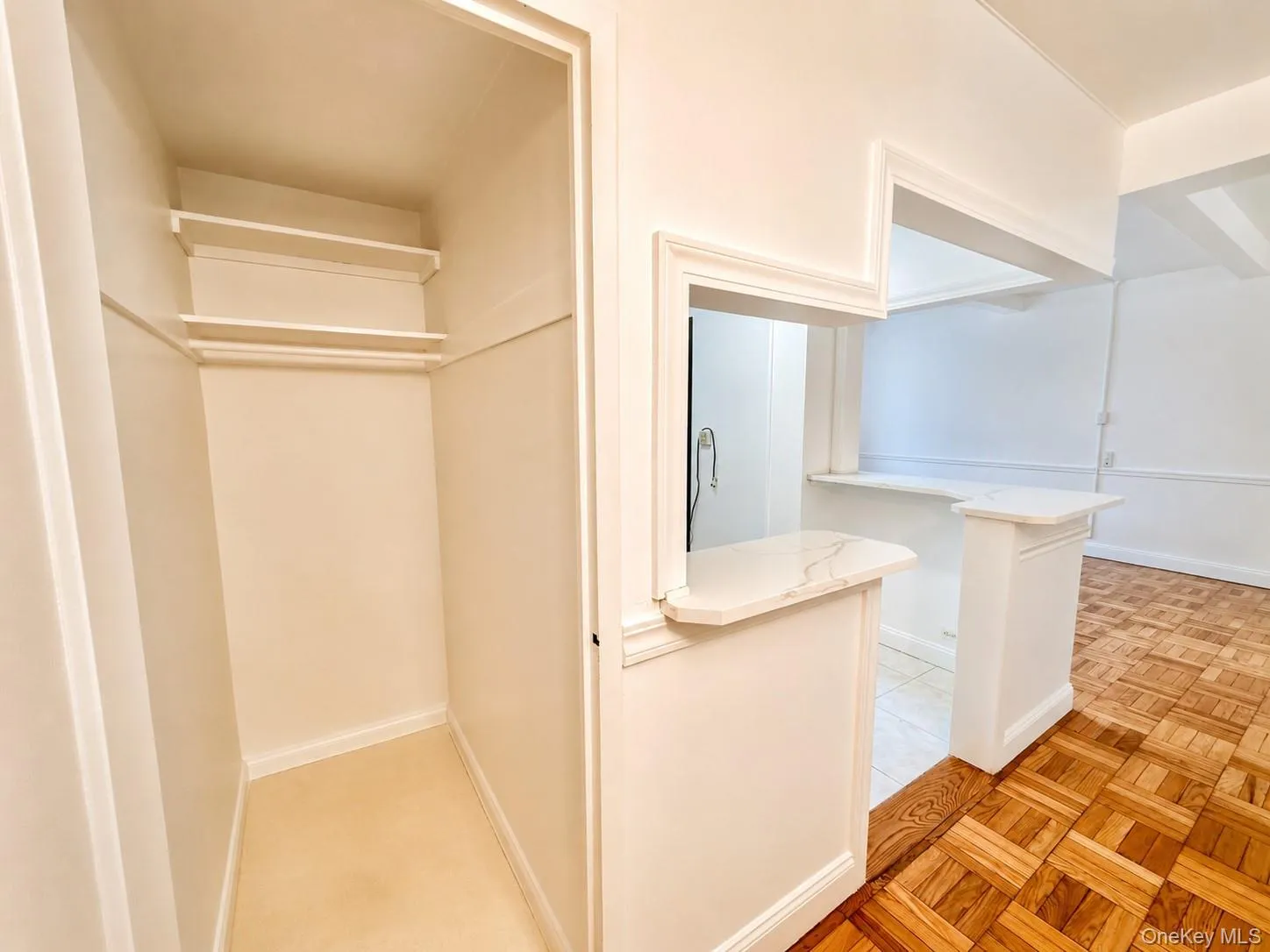 1564 Unionport Road, New York, NY, 1 Bedroom Bedrooms, 3 Rooms Rooms,1 BathroomBathrooms,Residential,For Rent,Unionport,0,1034787 1564 Unionport Road, New York, NY, 1 Bedroom Bedrooms, 3 Rooms Rooms,1 BathroomBathrooms,Residential,For Rent,Unionport,0,1034787