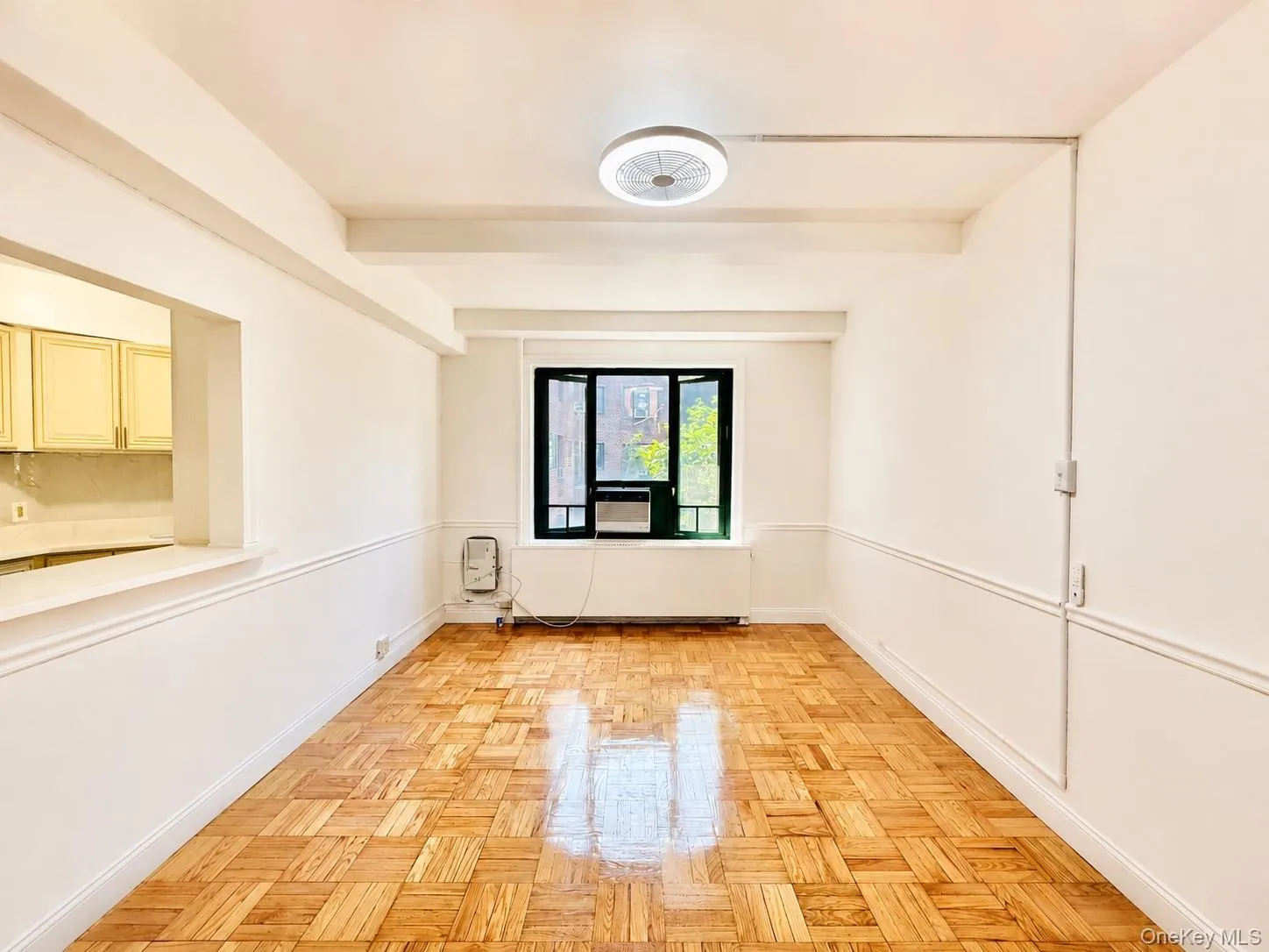 1564 Unionport Road, New York, NY, 1 Bedroom Bedrooms, 3 Rooms Rooms,1 BathroomBathrooms,Residential,For Rent,Unionport,0,1034787 1564 Unionport Road, New York, NY, 1 Bedroom Bedrooms, 3 Rooms Rooms,1 BathroomBathrooms,Residential,For Rent,Unionport,0,1034787