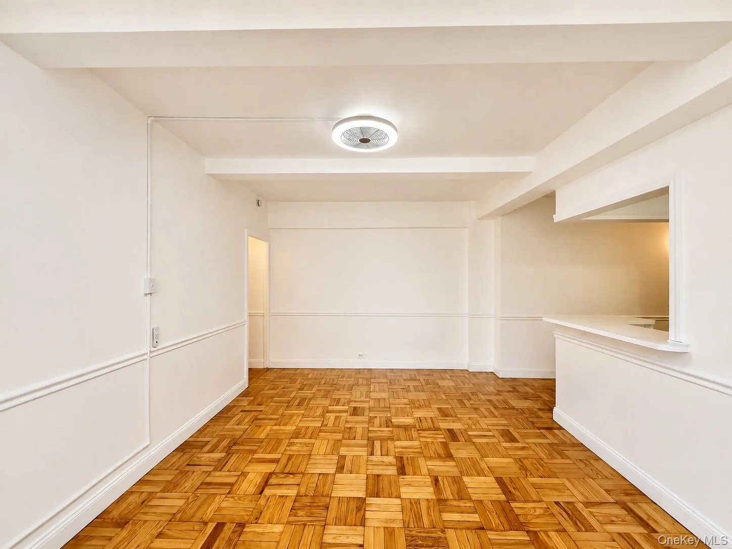 1564 Unionport Road, New York, NY, 1 Bedroom Bedrooms, 3 Rooms Rooms,1 BathroomBathrooms,Residential,For Rent,Unionport,0,1034787 1564 Unionport Road, New York, NY, 1 Bedroom Bedrooms, 3 Rooms Rooms,1 BathroomBathrooms,Residential,For Rent,Unionport,0,1034787
