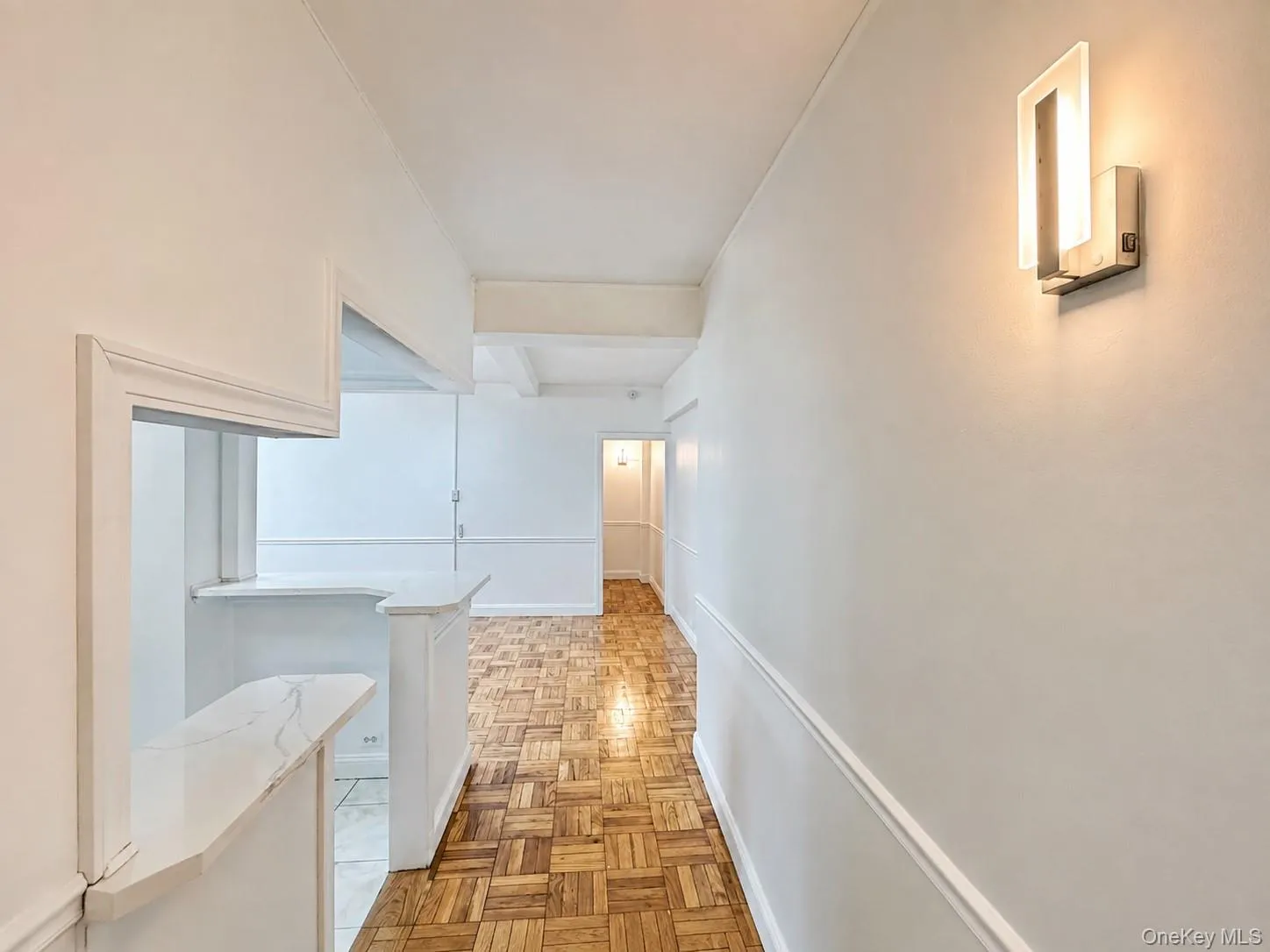 1564 Unionport Road, New York, NY, 1 Bedroom Bedrooms, 3 Rooms Rooms,1 BathroomBathrooms,Residential,For Rent,Unionport,0,1034787 1564 Unionport Road, New York, NY, 1 Bedroom Bedrooms, 3 Rooms Rooms,1 BathroomBathrooms,Residential,For Rent,Unionport,0,1034787