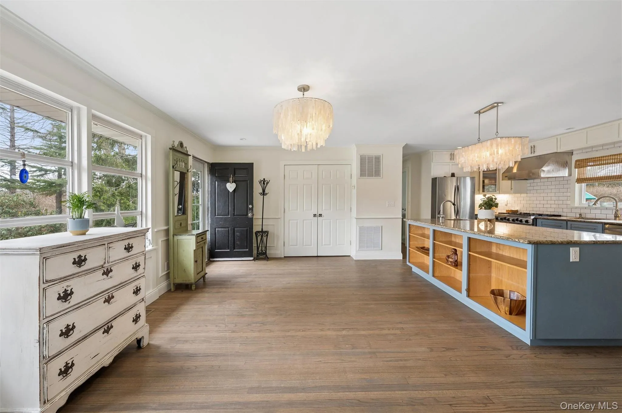 84 Evergreen Avenue, Brookhaven, NY, 2 Bedrooms Bedrooms, 5 Rooms Rooms,2 BathroomsBathrooms,Residential,For Rent,Evergreen,0,1034789 84 Evergreen Avenue, Brookhaven, NY, 2 Bedrooms Bedrooms, 5 Rooms Rooms,2 BathroomsBathrooms,Residential,For Rent,Evergreen,0,1034789