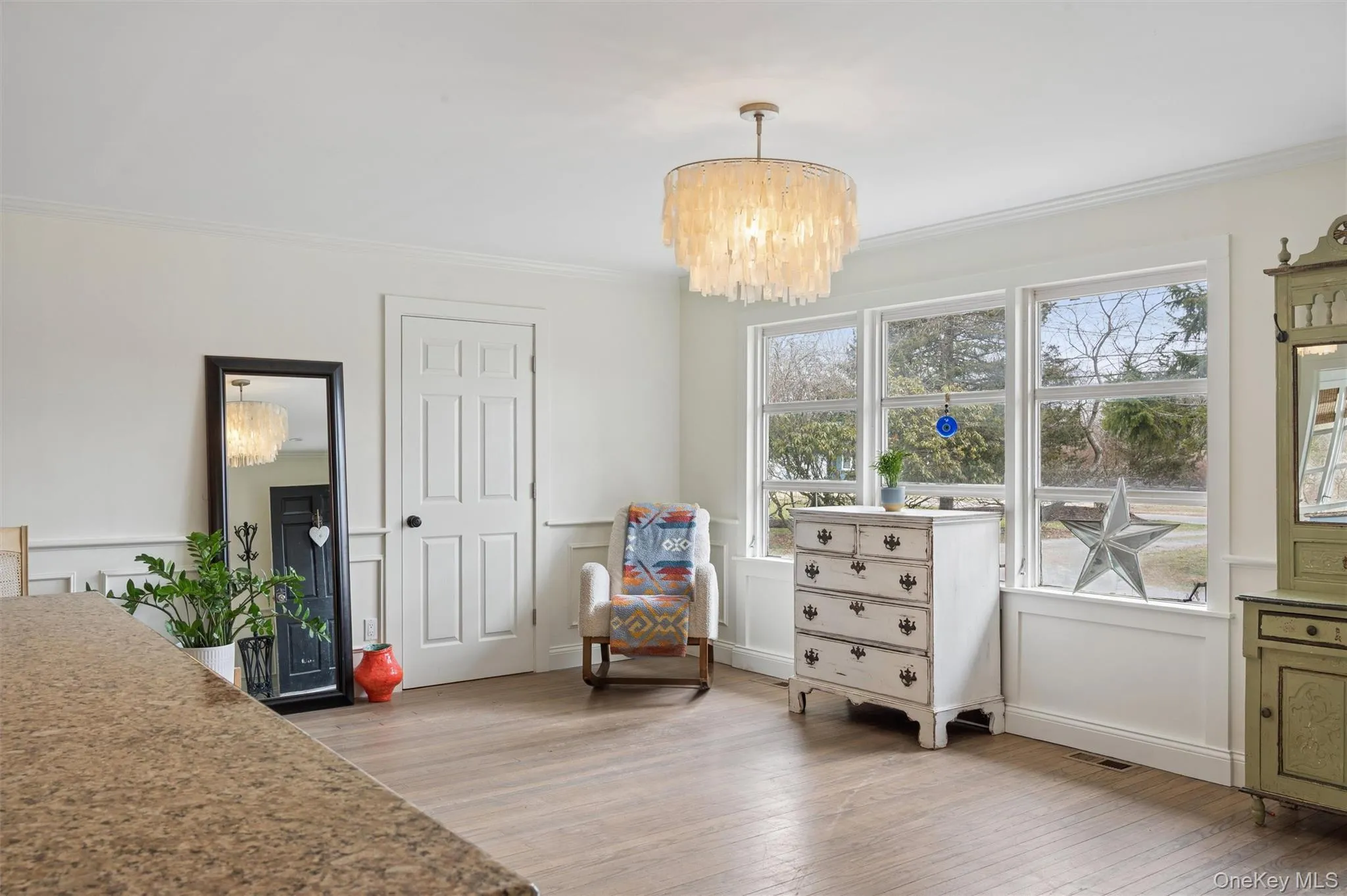 84 Evergreen Avenue, Brookhaven, NY, 2 Bedrooms Bedrooms, 5 Rooms Rooms,2 BathroomsBathrooms,Residential,For Rent,Evergreen,0,1034789 84 Evergreen Avenue, Brookhaven, NY, 2 Bedrooms Bedrooms, 5 Rooms Rooms,2 BathroomsBathrooms,Residential,For Rent,Evergreen,0,1034789