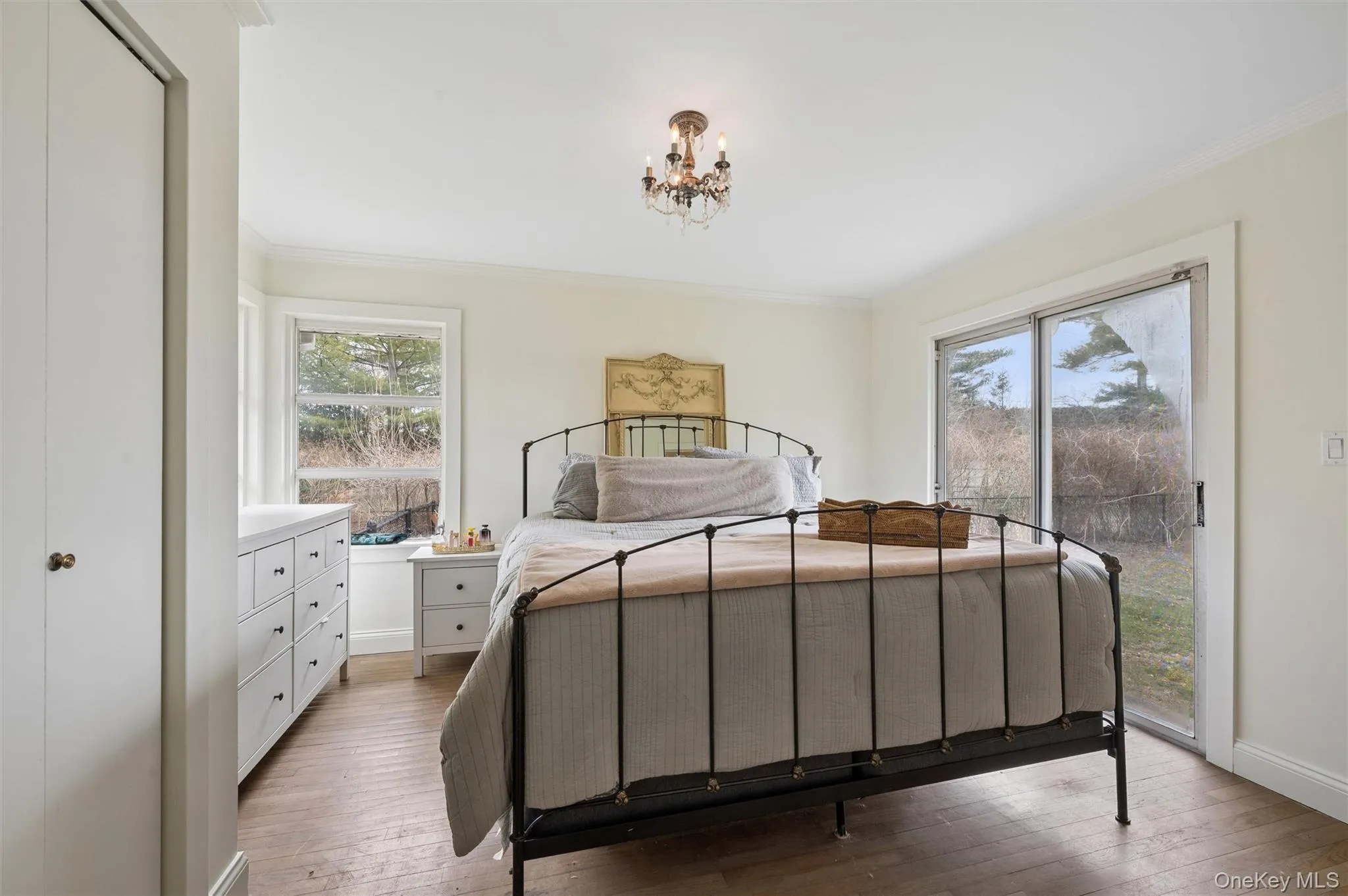 84 Evergreen Avenue, Brookhaven, NY, 2 Bedrooms Bedrooms, 5 Rooms Rooms,2 BathroomsBathrooms,Residential,For Rent,Evergreen,0,1034789 84 Evergreen Avenue, Brookhaven, NY, 2 Bedrooms Bedrooms, 5 Rooms Rooms,2 BathroomsBathrooms,Residential,For Rent,Evergreen,0,1034789