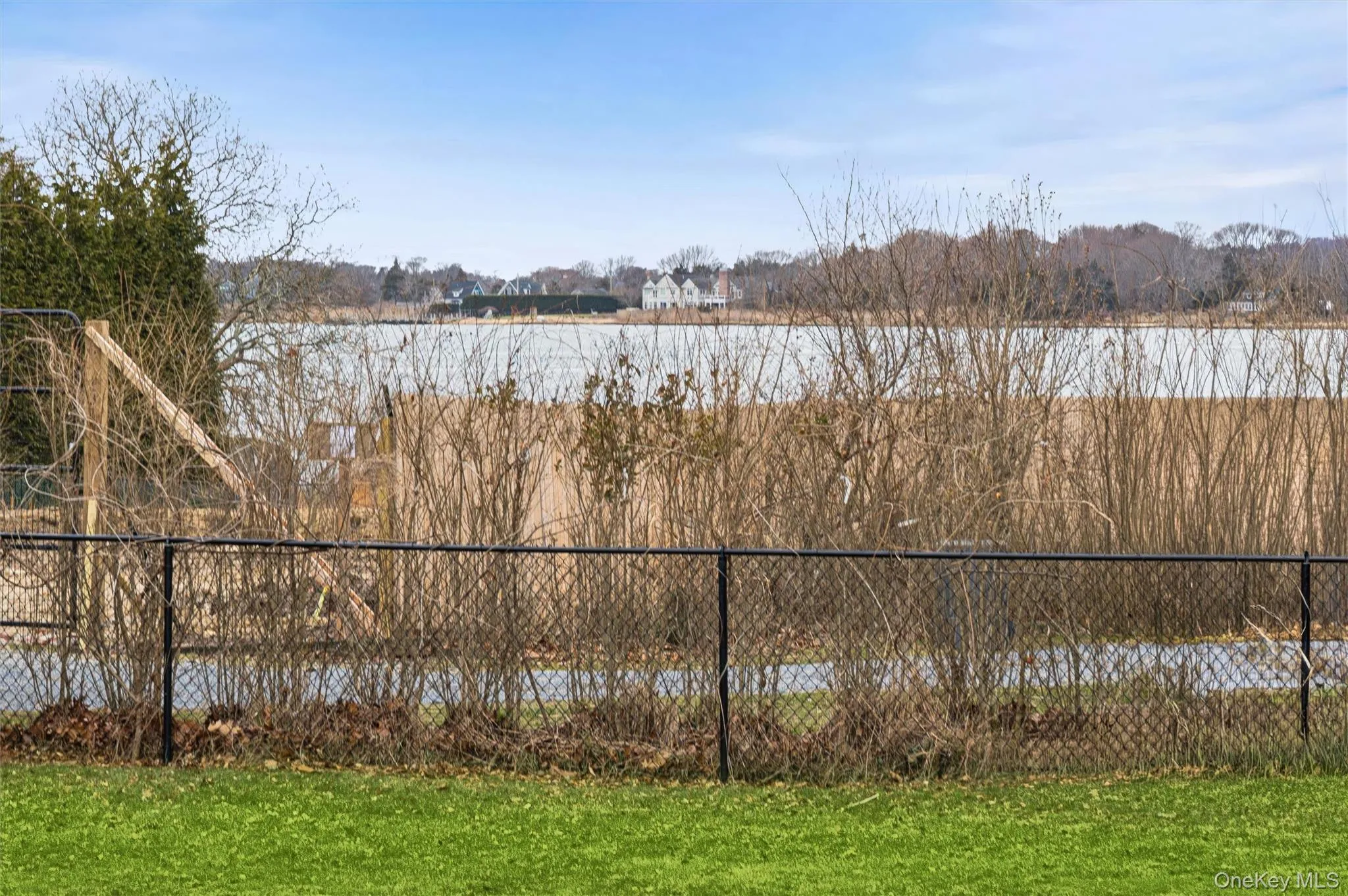 84 Evergreen Avenue, Brookhaven, NY, 2 Bedrooms Bedrooms, 5 Rooms Rooms,2 BathroomsBathrooms,Residential,For Rent,Evergreen,0,1034789 84 Evergreen Avenue, Brookhaven, NY, 2 Bedrooms Bedrooms, 5 Rooms Rooms,2 BathroomsBathrooms,Residential,For Rent,Evergreen,0,1034789