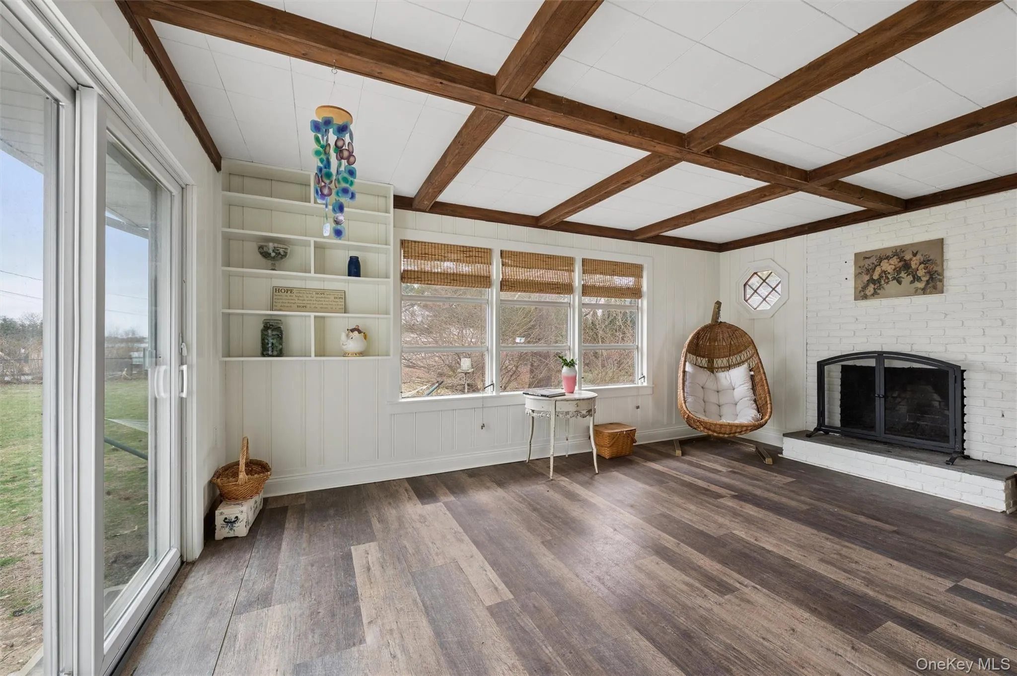 84 Evergreen Avenue, Brookhaven, NY, 2 Bedrooms Bedrooms, 5 Rooms Rooms,2 BathroomsBathrooms,Residential,For Rent,Evergreen,0,1034789 84 Evergreen Avenue, Brookhaven, NY, 2 Bedrooms Bedrooms, 5 Rooms Rooms,2 BathroomsBathrooms,Residential,For Rent,Evergreen,0,1034789