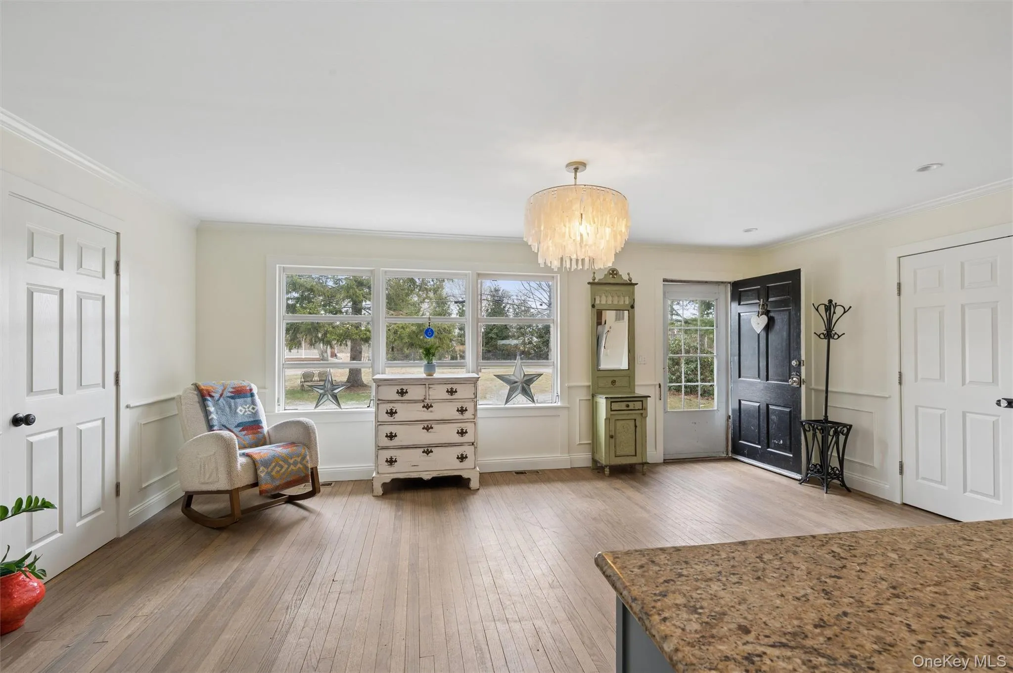 84 Evergreen Avenue, Brookhaven, NY, 2 Bedrooms Bedrooms, 5 Rooms Rooms,2 BathroomsBathrooms,Residential,For Rent,Evergreen,0,1034789 84 Evergreen Avenue, Brookhaven, NY, 2 Bedrooms Bedrooms, 5 Rooms Rooms,2 BathroomsBathrooms,Residential,For Rent,Evergreen,0,1034789