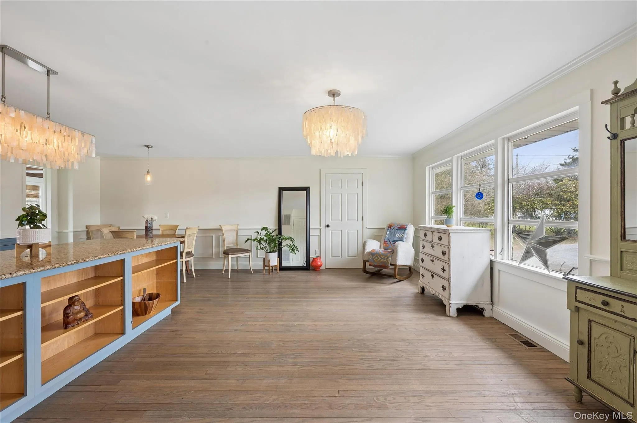 84 Evergreen Avenue, Brookhaven, NY, 2 Bedrooms Bedrooms, 5 Rooms Rooms,2 BathroomsBathrooms,Residential,For Rent,Evergreen,0,1034789 84 Evergreen Avenue, Brookhaven, NY, 2 Bedrooms Bedrooms, 5 Rooms Rooms,2 BathroomsBathrooms,Residential,For Rent,Evergreen,0,1034789