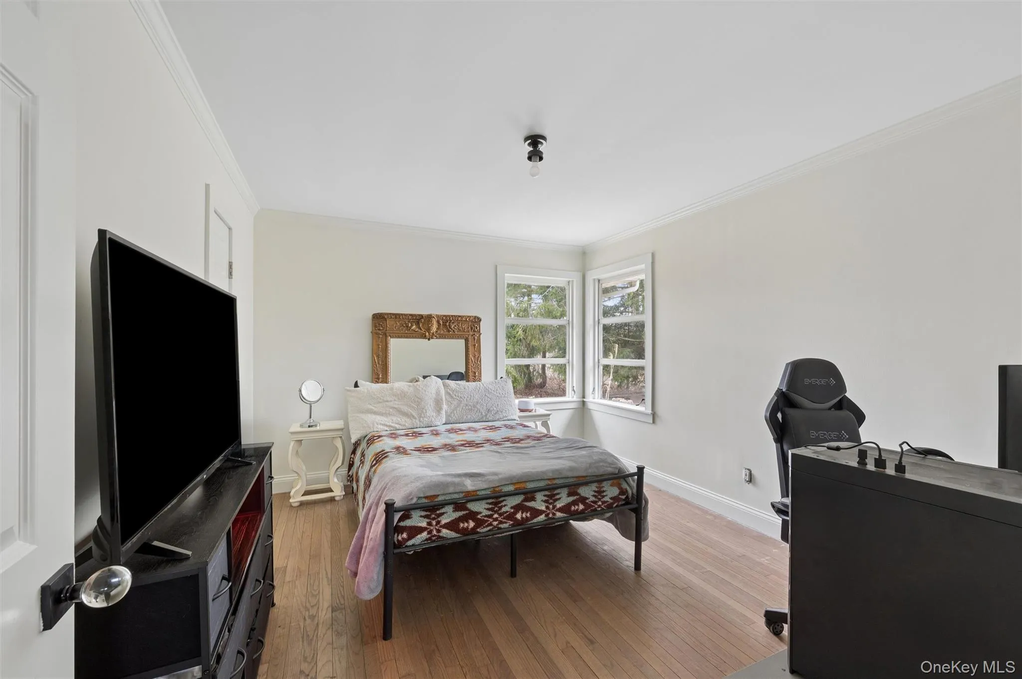 84 Evergreen Avenue, Brookhaven, NY, 2 Bedrooms Bedrooms, 5 Rooms Rooms,2 BathroomsBathrooms,Residential,For Rent,Evergreen,0,1034789 84 Evergreen Avenue, Brookhaven, NY, 2 Bedrooms Bedrooms, 5 Rooms Rooms,2 BathroomsBathrooms,Residential,For Rent,Evergreen,0,1034789