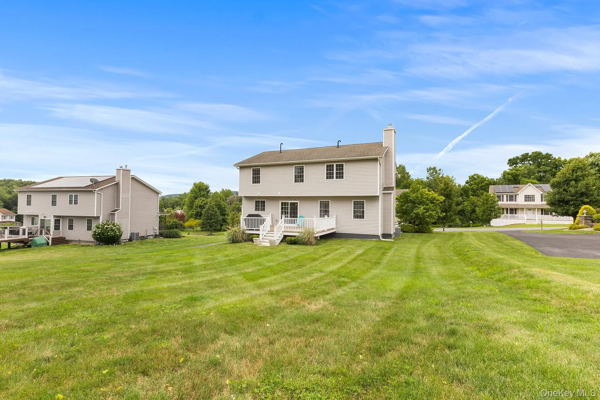 6 Apple Lane, Lloyd, NY, 4 Bedrooms Bedrooms, 9 Rooms Rooms,2 BathroomsBathrooms,Residential,For Rent,Apple,0,1034790 6 Apple Lane, Lloyd, NY, 4 Bedrooms Bedrooms, 9 Rooms Rooms,2 BathroomsBathrooms,Residential,For Rent,Apple,0,1034790