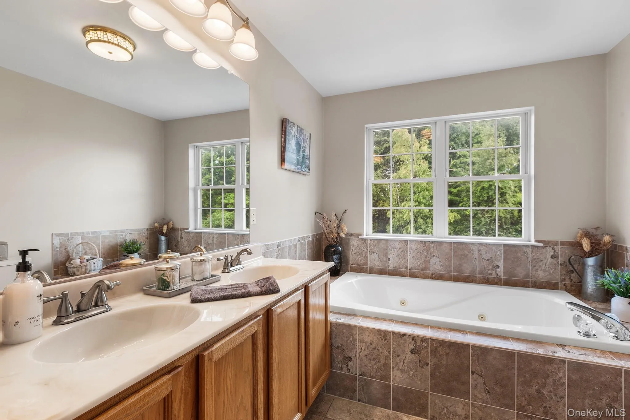 6 Apple Lane, Lloyd, NY, 4 Bedrooms Bedrooms, 9 Rooms Rooms,2 BathroomsBathrooms,Residential,For Rent,Apple,0,1034790 6 Apple Lane, Lloyd, NY, 4 Bedrooms Bedrooms, 9 Rooms Rooms,2 BathroomsBathrooms,Residential,For Rent,Apple,0,1034790