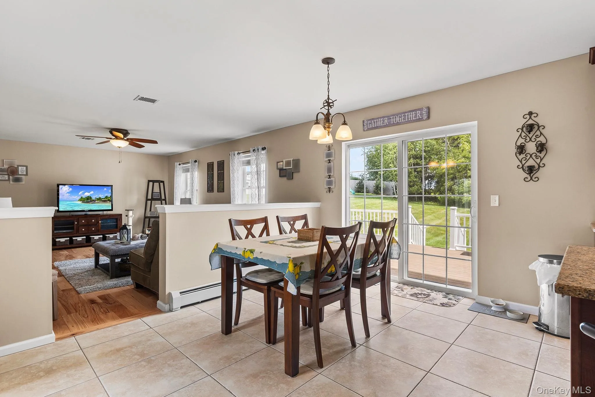 6 Apple Lane, Lloyd, NY, 4 Bedrooms Bedrooms, 9 Rooms Rooms,2 BathroomsBathrooms,Residential,For Rent,Apple,0,1034790 6 Apple Lane, Lloyd, NY, 4 Bedrooms Bedrooms, 9 Rooms Rooms,2 BathroomsBathrooms,Residential,For Rent,Apple,0,1034790