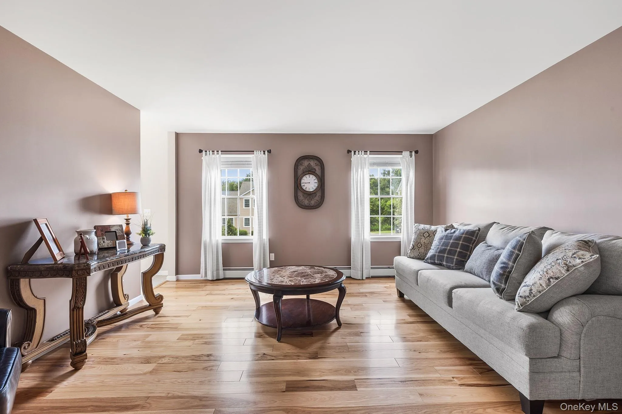 6 Apple Lane, Lloyd, NY, 4 Bedrooms Bedrooms, 9 Rooms Rooms,2 BathroomsBathrooms,Residential,For Rent,Apple,0,1034790 6 Apple Lane, Lloyd, NY, 4 Bedrooms Bedrooms, 9 Rooms Rooms,2 BathroomsBathrooms,Residential,For Rent,Apple,0,1034790