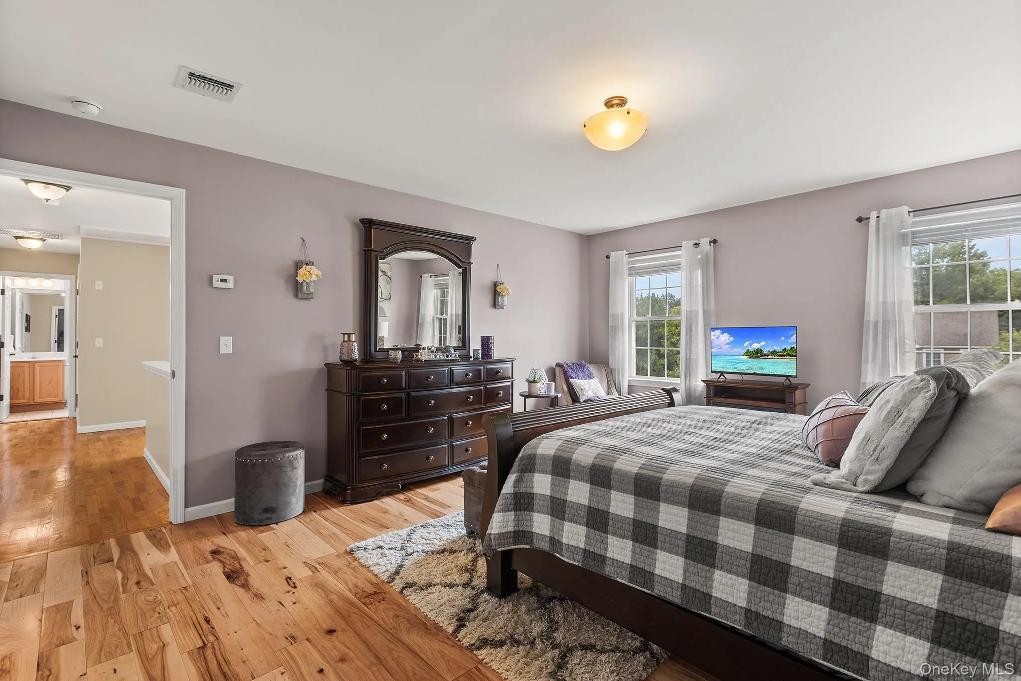 6 Apple Lane, Lloyd, NY, 4 Bedrooms Bedrooms, 9 Rooms Rooms,2 BathroomsBathrooms,Residential,For Rent,Apple,0,1034790 6 Apple Lane, Lloyd, NY, 4 Bedrooms Bedrooms, 9 Rooms Rooms,2 BathroomsBathrooms,Residential,For Rent,Apple,0,1034790
