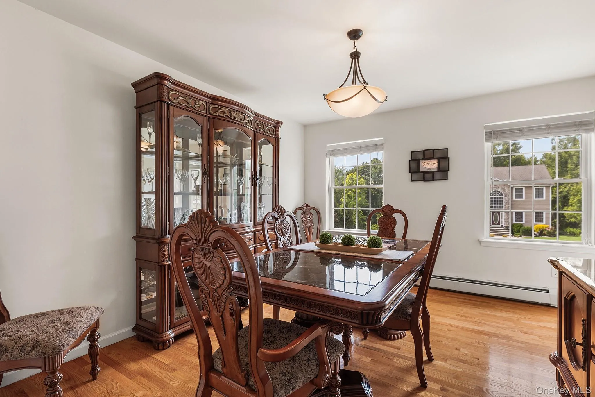 6 Apple Lane, Lloyd, NY, 4 Bedrooms Bedrooms, 9 Rooms Rooms,2 BathroomsBathrooms,Residential,For Rent,Apple,0,1034790 6 Apple Lane, Lloyd, NY, 4 Bedrooms Bedrooms, 9 Rooms Rooms,2 BathroomsBathrooms,Residential,For Rent,Apple,0,1034790