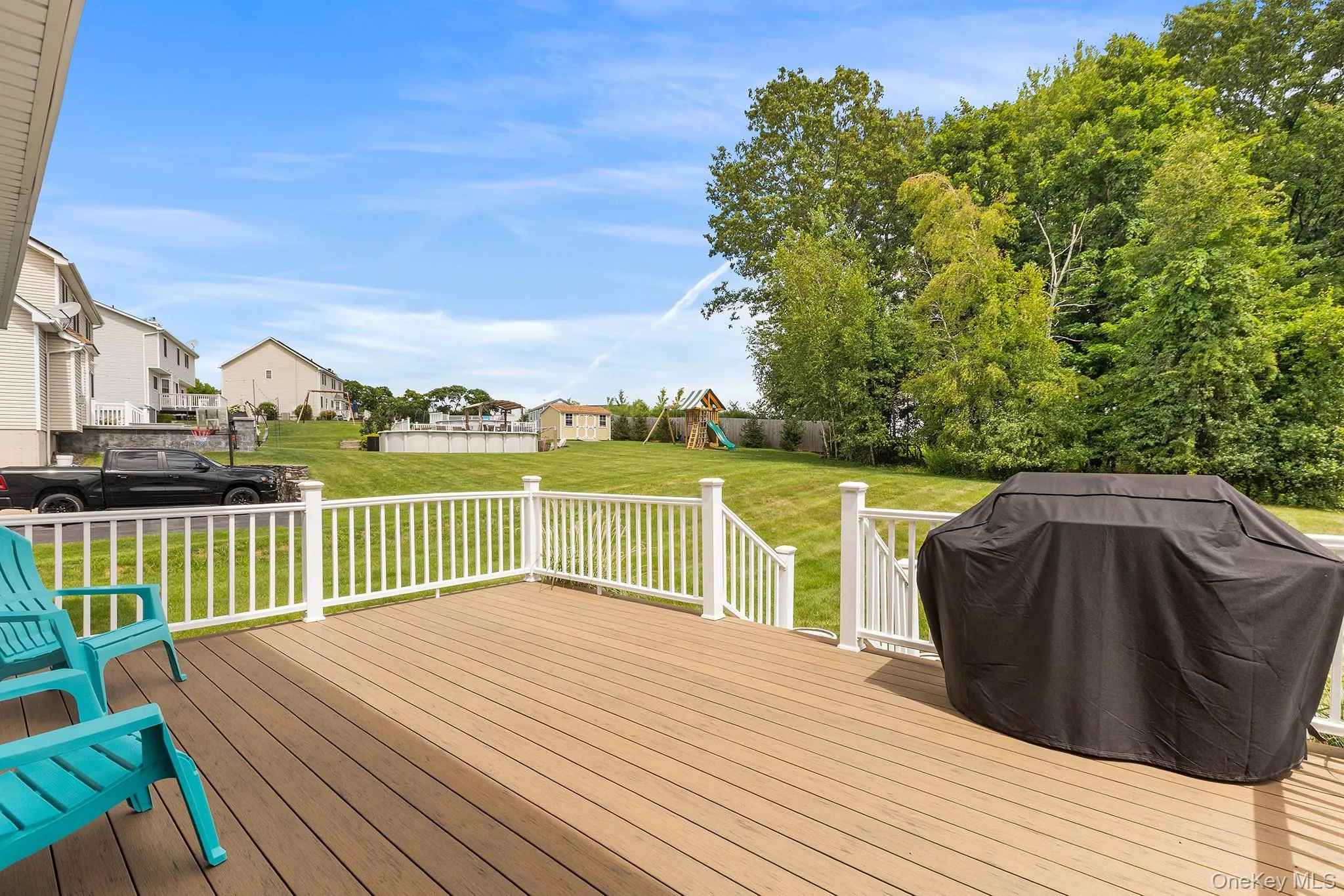 6 Apple Lane, Lloyd, NY, 4 Bedrooms Bedrooms, 9 Rooms Rooms,2 BathroomsBathrooms,Residential,For Rent,Apple,0,1034790 6 Apple Lane, Lloyd, NY, 4 Bedrooms Bedrooms, 9 Rooms Rooms,2 BathroomsBathrooms,Residential,For Rent,Apple,0,1034790
