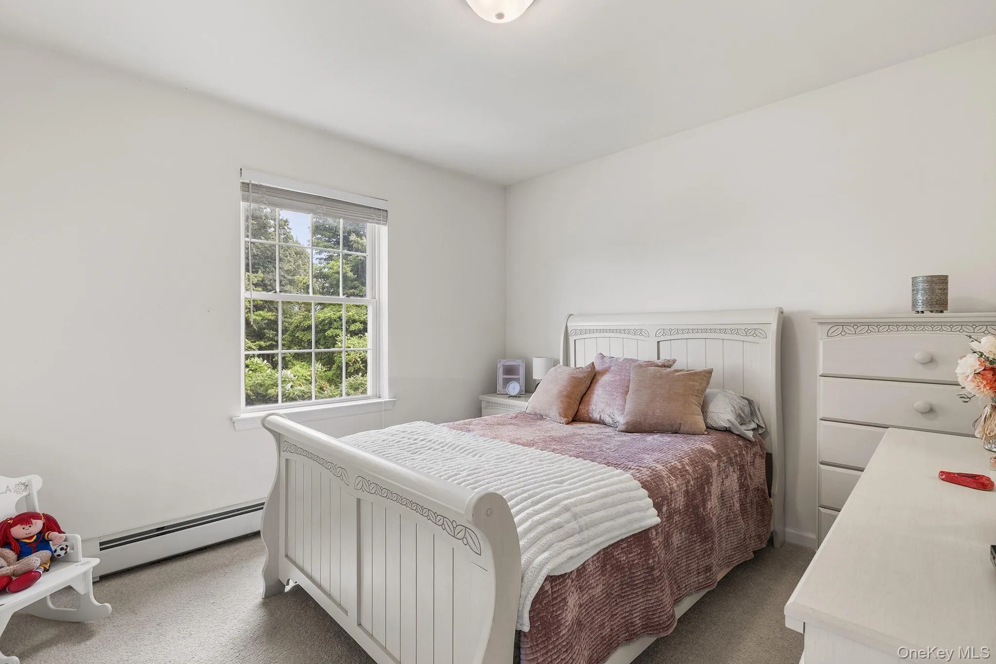 6 Apple Lane, Lloyd, NY, 4 Bedrooms Bedrooms, 9 Rooms Rooms,2 BathroomsBathrooms,Residential,For Rent,Apple,0,1034790 6 Apple Lane, Lloyd, NY, 4 Bedrooms Bedrooms, 9 Rooms Rooms,2 BathroomsBathrooms,Residential,For Rent,Apple,0,1034790