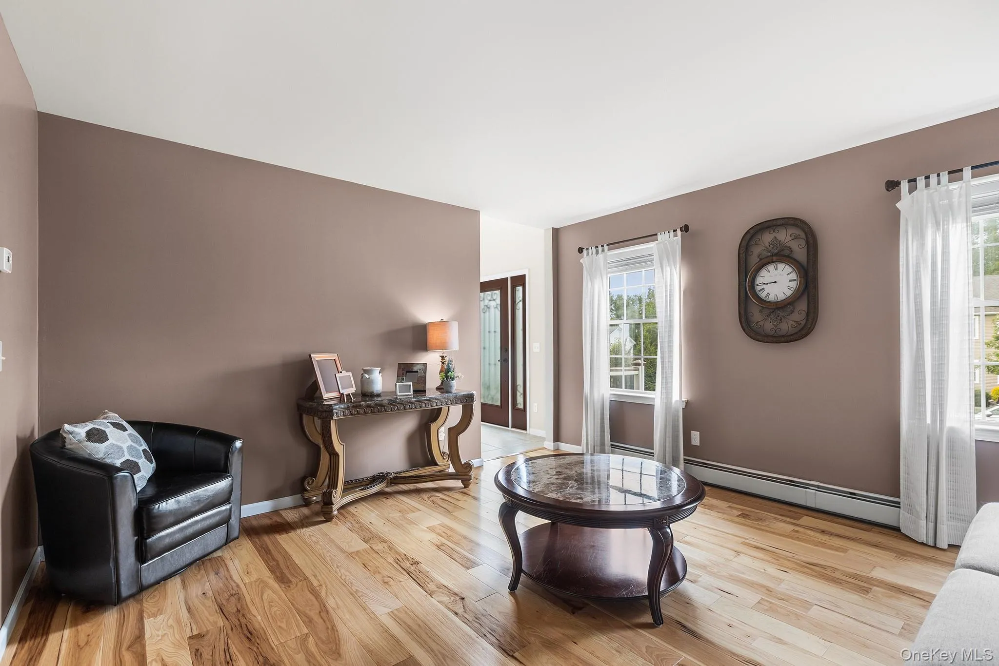 6 Apple Lane, Lloyd, NY, 4 Bedrooms Bedrooms, 9 Rooms Rooms,2 BathroomsBathrooms,Residential,For Rent,Apple,0,1034790 6 Apple Lane, Lloyd, NY, 4 Bedrooms Bedrooms, 9 Rooms Rooms,2 BathroomsBathrooms,Residential,For Rent,Apple,0,1034790
