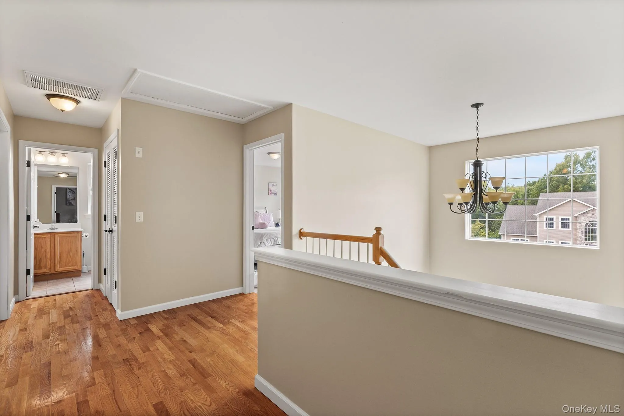 6 Apple Lane, Lloyd, NY, 4 Bedrooms Bedrooms, 9 Rooms Rooms,2 BathroomsBathrooms,Residential,For Rent,Apple,0,1034790 6 Apple Lane, Lloyd, NY, 4 Bedrooms Bedrooms, 9 Rooms Rooms,2 BathroomsBathrooms,Residential,For Rent,Apple,0,1034790