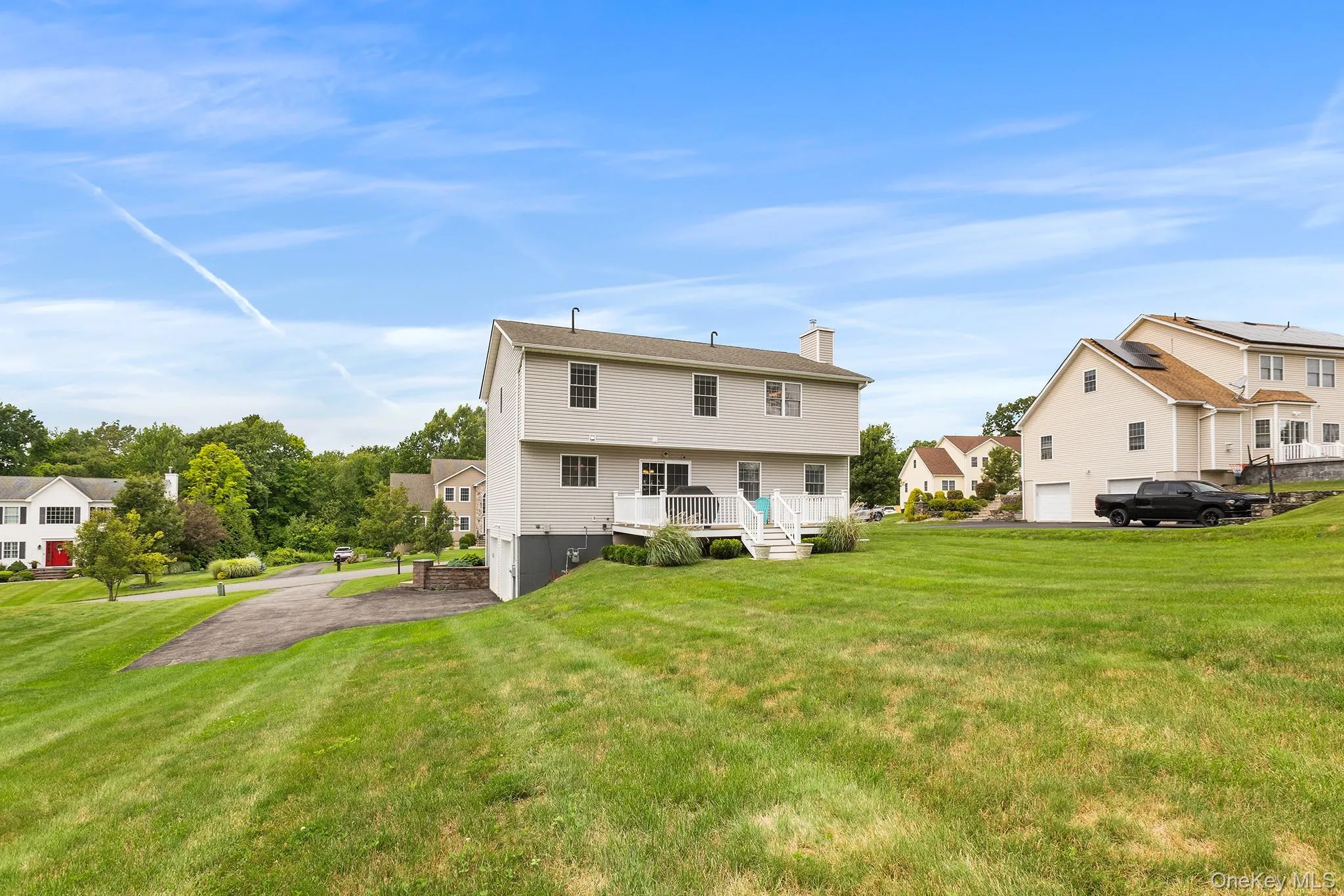 6 Apple Lane, Lloyd, NY, 4 Bedrooms Bedrooms, 9 Rooms Rooms,2 BathroomsBathrooms,Residential,For Rent,Apple,0,1034790 6 Apple Lane, Lloyd, NY, 4 Bedrooms Bedrooms, 9 Rooms Rooms,2 BathroomsBathrooms,Residential,For Rent,Apple,0,1034790