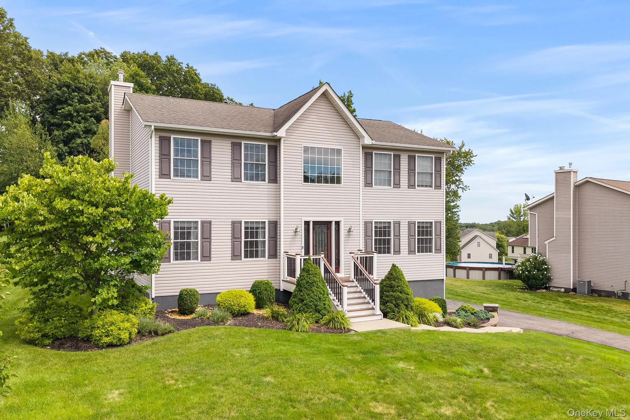 6 Apple Lane, Lloyd, NY, 4 Bedrooms Bedrooms, 9 Rooms Rooms,2 BathroomsBathrooms,Residential,For Rent,Apple,0,1034790 6 Apple Lane, Lloyd, NY, 4 Bedrooms Bedrooms, 9 Rooms Rooms,2 BathroomsBathrooms,Residential,For Rent,Apple,0,1034790