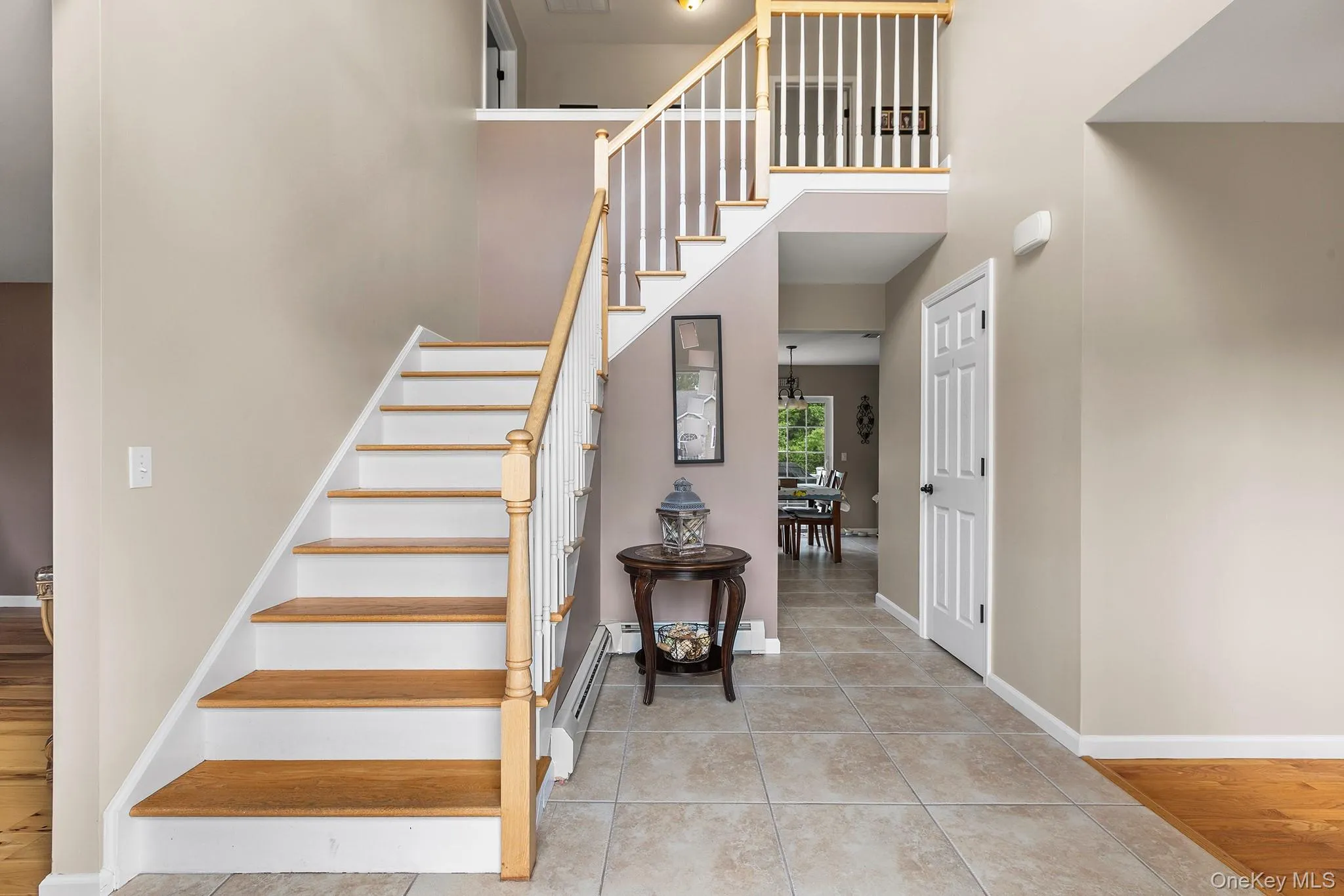 6 Apple Lane, Lloyd, NY, 4 Bedrooms Bedrooms, 9 Rooms Rooms,2 BathroomsBathrooms,Residential,For Rent,Apple,0,1034790 6 Apple Lane, Lloyd, NY, 4 Bedrooms Bedrooms, 9 Rooms Rooms,2 BathroomsBathrooms,Residential,For Rent,Apple,0,1034790