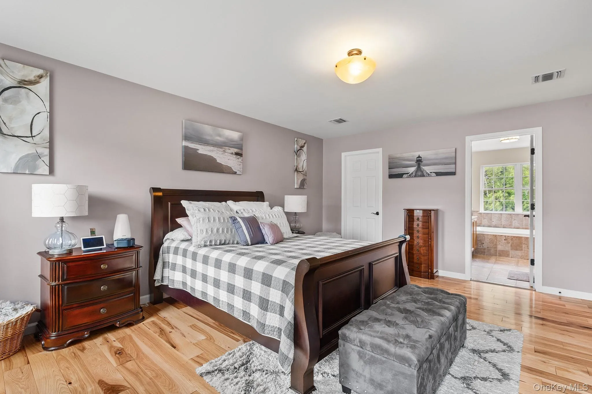 6 Apple Lane, Lloyd, NY, 4 Bedrooms Bedrooms, 9 Rooms Rooms,2 BathroomsBathrooms,Residential,For Rent,Apple,0,1034790 6 Apple Lane, Lloyd, NY, 4 Bedrooms Bedrooms, 9 Rooms Rooms,2 BathroomsBathrooms,Residential,For Rent,Apple,0,1034790