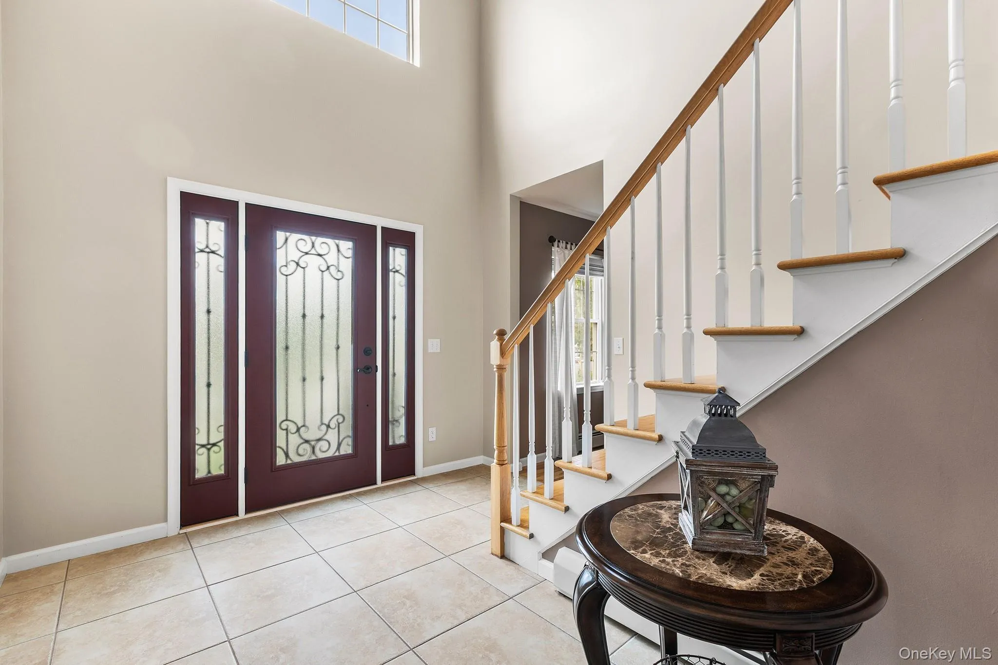 6 Apple Lane, Lloyd, NY, 4 Bedrooms Bedrooms, 9 Rooms Rooms,2 BathroomsBathrooms,Residential,For Rent,Apple,0,1034790 6 Apple Lane, Lloyd, NY, 4 Bedrooms Bedrooms, 9 Rooms Rooms,2 BathroomsBathrooms,Residential,For Rent,Apple,0,1034790