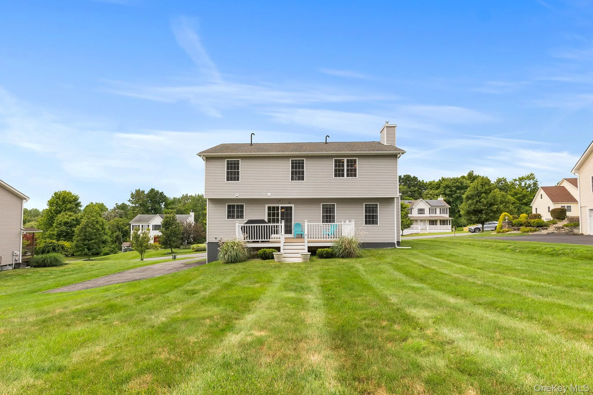 6 Apple Lane, Lloyd, NY, 4 Bedrooms Bedrooms, 9 Rooms Rooms,2 BathroomsBathrooms,Residential,For Rent,Apple,0,1034790 6 Apple Lane, Lloyd, NY, 4 Bedrooms Bedrooms, 9 Rooms Rooms,2 BathroomsBathrooms,Residential,For Rent,Apple,0,1034790