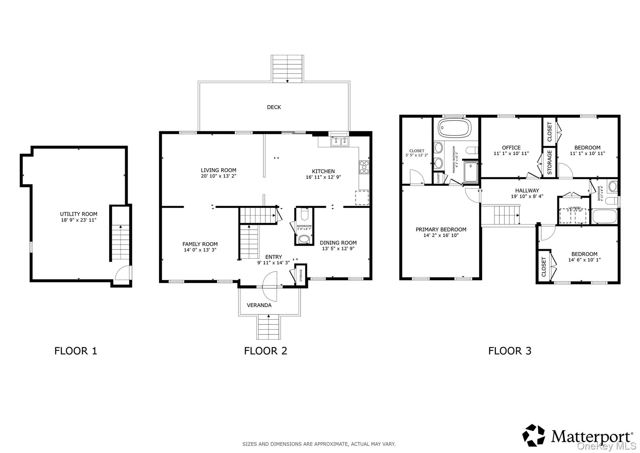 6 Apple Lane, Lloyd, NY, 4 Bedrooms Bedrooms, 9 Rooms Rooms,2 BathroomsBathrooms,Residential,For Rent,Apple,0,1034790 6 Apple Lane, Lloyd, NY, 4 Bedrooms Bedrooms, 9 Rooms Rooms,2 BathroomsBathrooms,Residential,For Rent,Apple,0,1034790