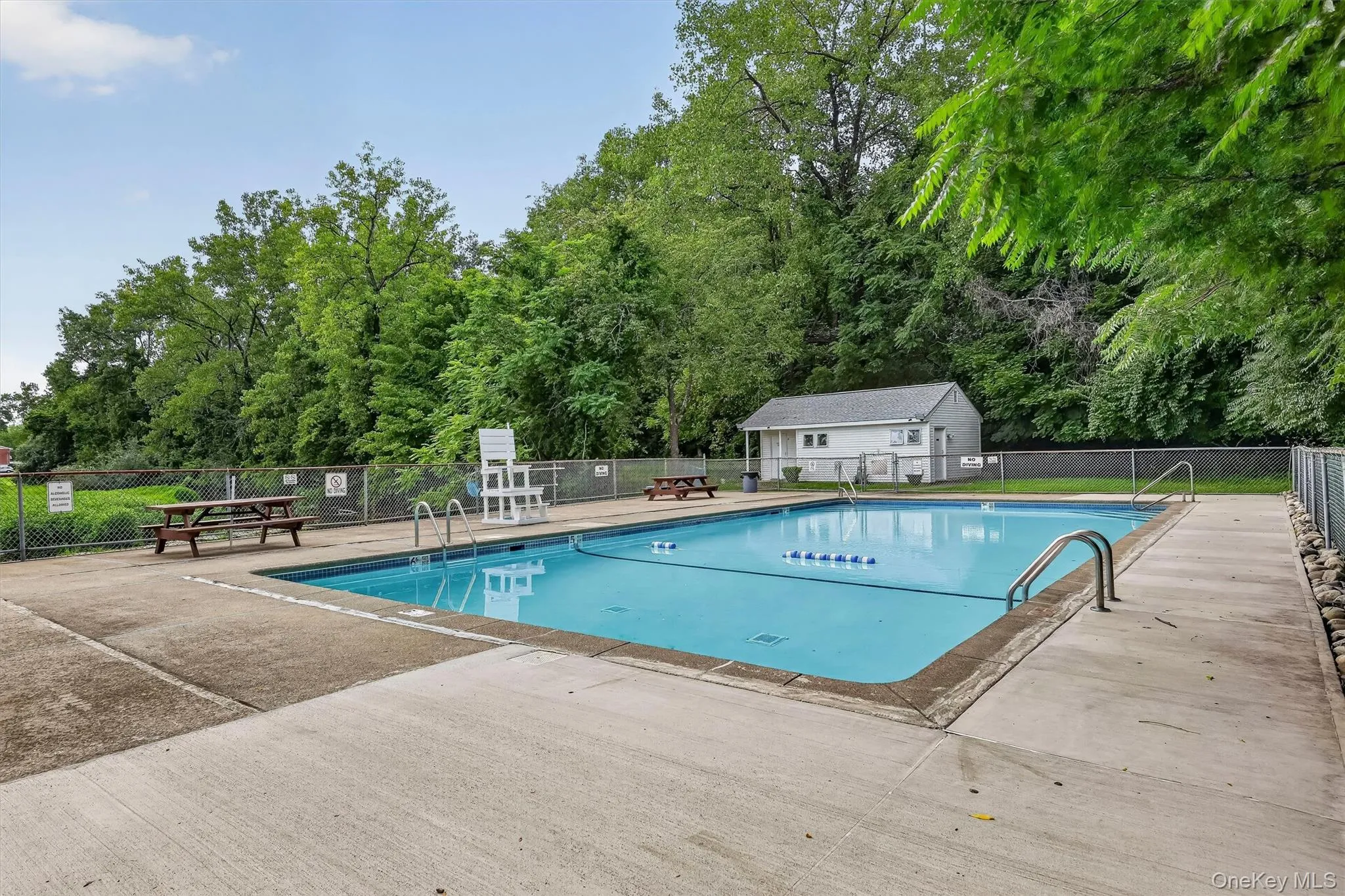 1006 Parr Meadow Drive, Newburgh (town), NY, 2 Bedrooms Bedrooms, 4 Rooms Rooms,1 BathroomBathrooms,Residential,For Rent,Parr Meadow,0,1034791 1006 Parr Meadow Drive, Newburgh (town), NY, 2 Bedrooms Bedrooms, 4 Rooms Rooms,1 BathroomBathrooms,Residential,For Rent,Parr Meadow,0,1034791