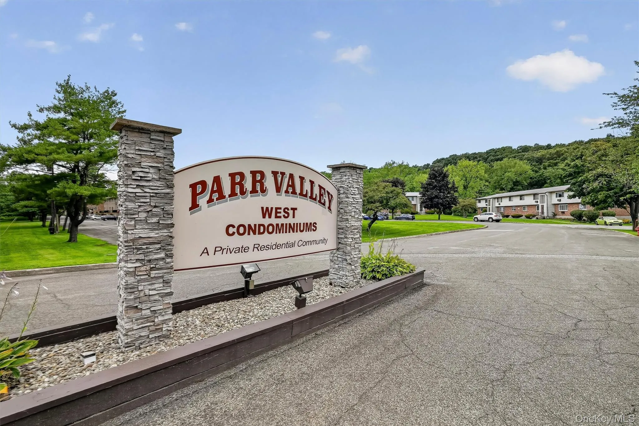 1006 Parr Meadow Drive, Newburgh (town), NY, 2 Bedrooms Bedrooms, 4 Rooms Rooms,1 BathroomBathrooms,Residential,For Rent,Parr Meadow,0,1034791 1006 Parr Meadow Drive, Newburgh (town), NY, 2 Bedrooms Bedrooms, 4 Rooms Rooms,1 BathroomBathrooms,Residential,For Rent,Parr Meadow,0,1034791