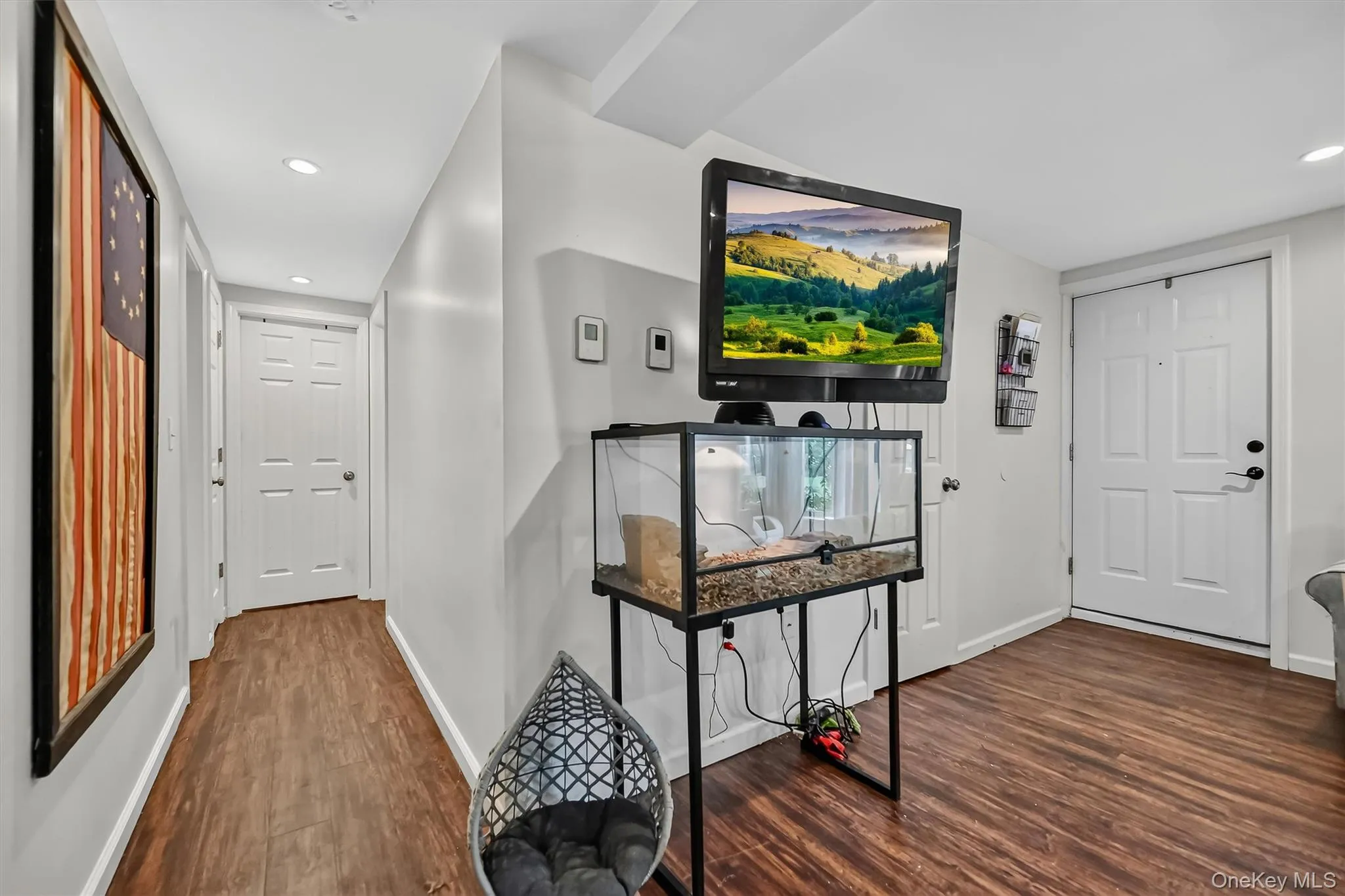 1006 Parr Meadow Drive, Newburgh (town), NY, 2 Bedrooms Bedrooms, 4 Rooms Rooms,1 BathroomBathrooms,Residential,For Rent,Parr Meadow,0,1034791 1006 Parr Meadow Drive, Newburgh (town), NY, 2 Bedrooms Bedrooms, 4 Rooms Rooms,1 BathroomBathrooms,Residential,For Rent,Parr Meadow,0,1034791