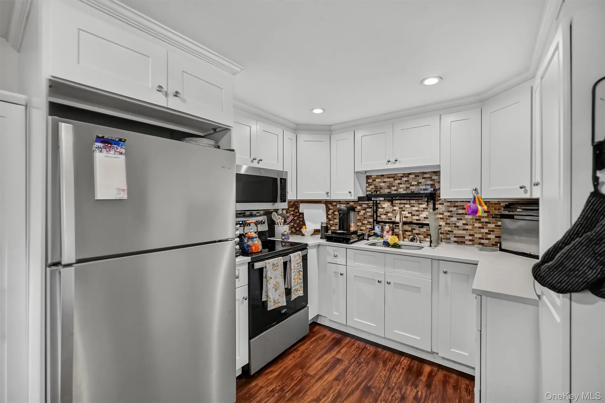 1006 Parr Meadow Drive, Newburgh (town), NY, 2 Bedrooms Bedrooms, 4 Rooms Rooms,1 BathroomBathrooms,Residential,For Rent,Parr Meadow,0,1034791 1006 Parr Meadow Drive, Newburgh (town), NY, 2 Bedrooms Bedrooms, 4 Rooms Rooms,1 BathroomBathrooms,Residential,For Rent,Parr Meadow,0,1034791