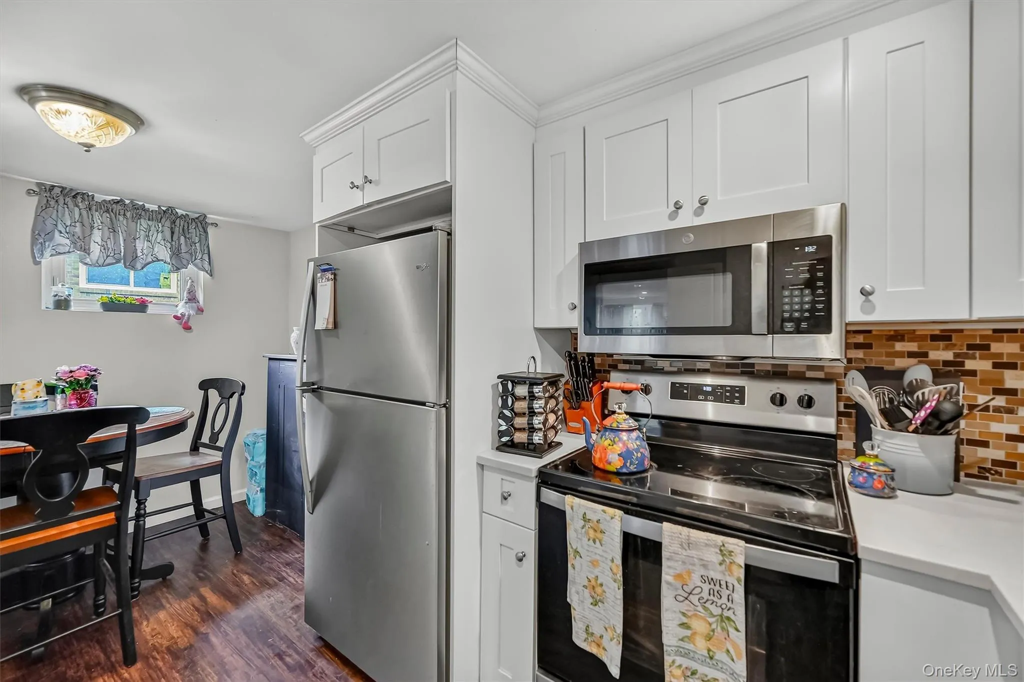 1006 Parr Meadow Drive, Newburgh (town), NY, 2 Bedrooms Bedrooms, 4 Rooms Rooms,1 BathroomBathrooms,Residential,For Rent,Parr Meadow,0,1034791 1006 Parr Meadow Drive, Newburgh (town), NY, 2 Bedrooms Bedrooms, 4 Rooms Rooms,1 BathroomBathrooms,Residential,For Rent,Parr Meadow,0,1034791