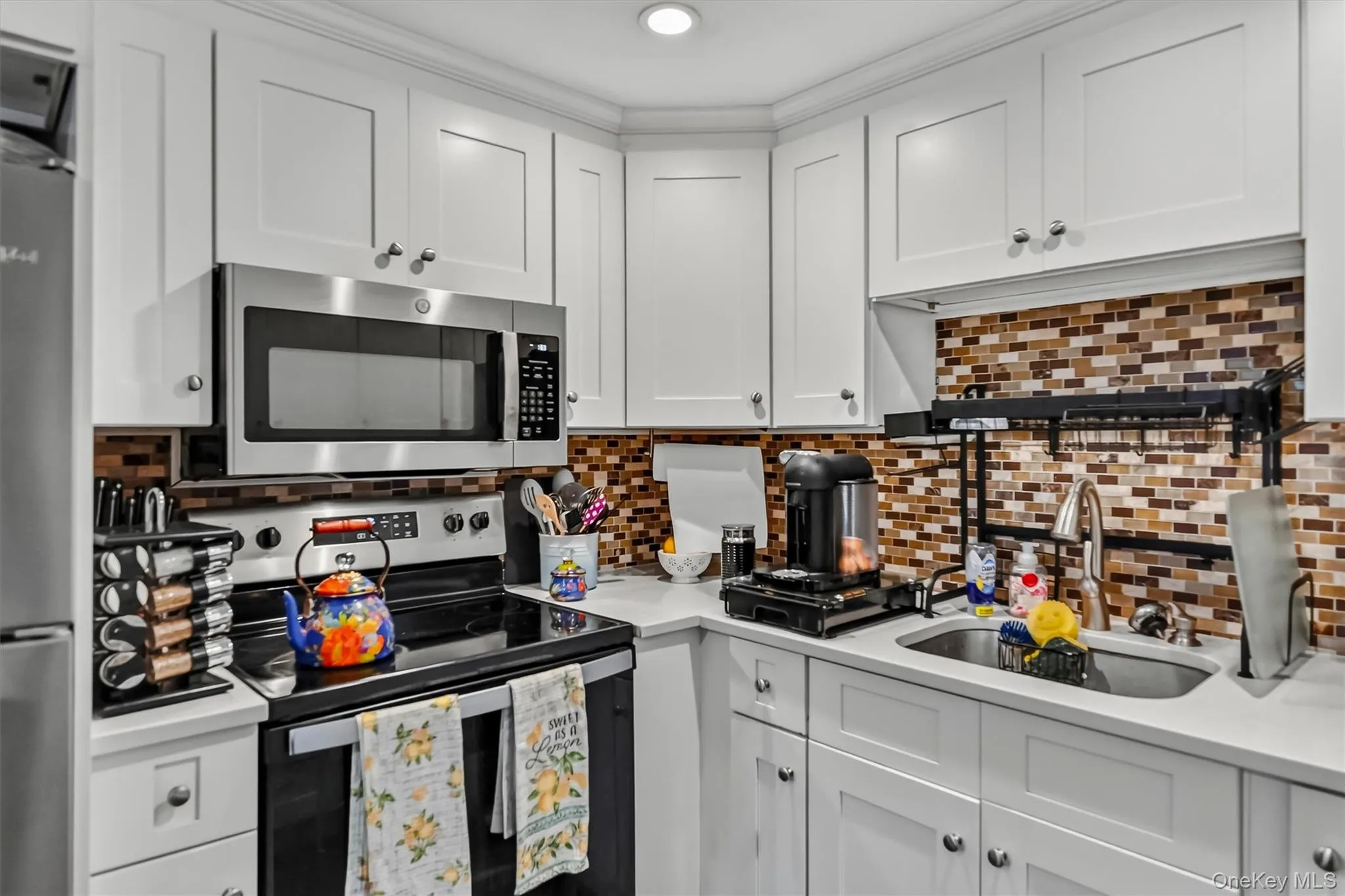 1006 Parr Meadow Drive, Newburgh (town), NY, 2 Bedrooms Bedrooms, 4 Rooms Rooms,1 BathroomBathrooms,Residential,For Rent,Parr Meadow,0,1034791 1006 Parr Meadow Drive, Newburgh (town), NY, 2 Bedrooms Bedrooms, 4 Rooms Rooms,1 BathroomBathrooms,Residential,For Rent,Parr Meadow,0,1034791