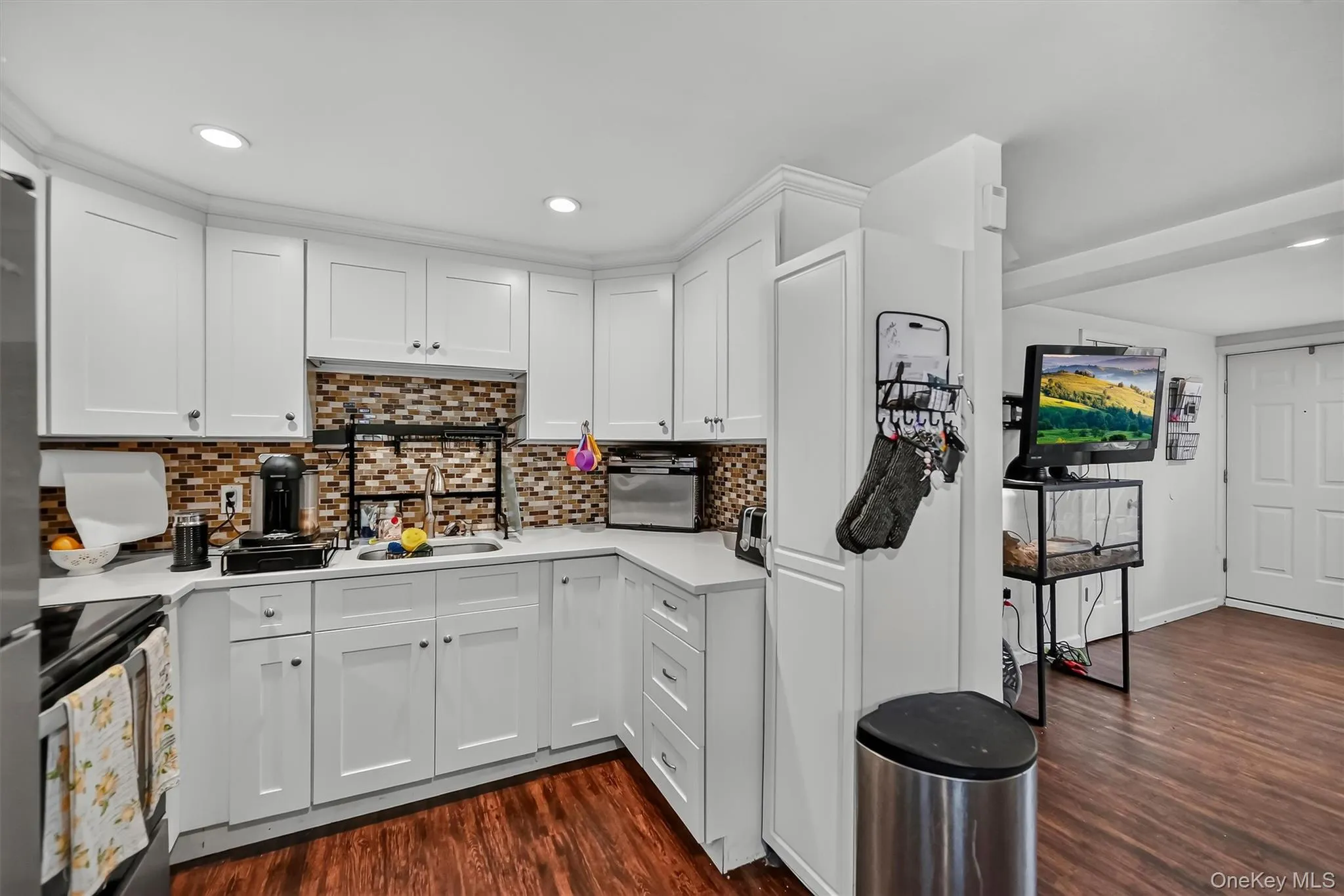 1006 Parr Meadow Drive, Newburgh (town), NY, 2 Bedrooms Bedrooms, 4 Rooms Rooms,1 BathroomBathrooms,Residential,For Rent,Parr Meadow,0,1034791 1006 Parr Meadow Drive, Newburgh (town), NY, 2 Bedrooms Bedrooms, 4 Rooms Rooms,1 BathroomBathrooms,Residential,For Rent,Parr Meadow,0,1034791