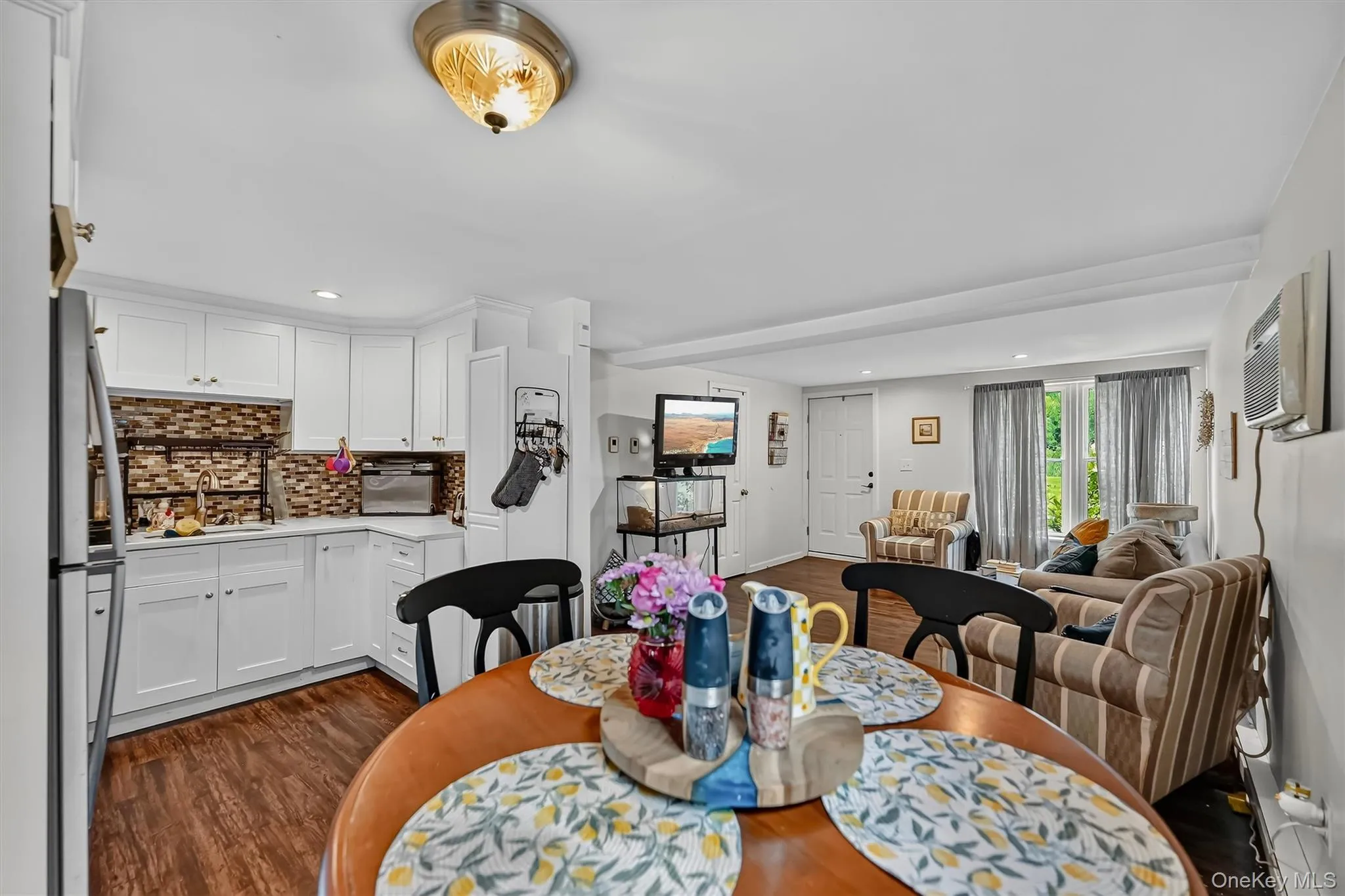 1006 Parr Meadow Drive, Newburgh (town), NY, 2 Bedrooms Bedrooms, 4 Rooms Rooms,1 BathroomBathrooms,Residential,For Rent,Parr Meadow,0,1034791 1006 Parr Meadow Drive, Newburgh (town), NY, 2 Bedrooms Bedrooms, 4 Rooms Rooms,1 BathroomBathrooms,Residential,For Rent,Parr Meadow,0,1034791