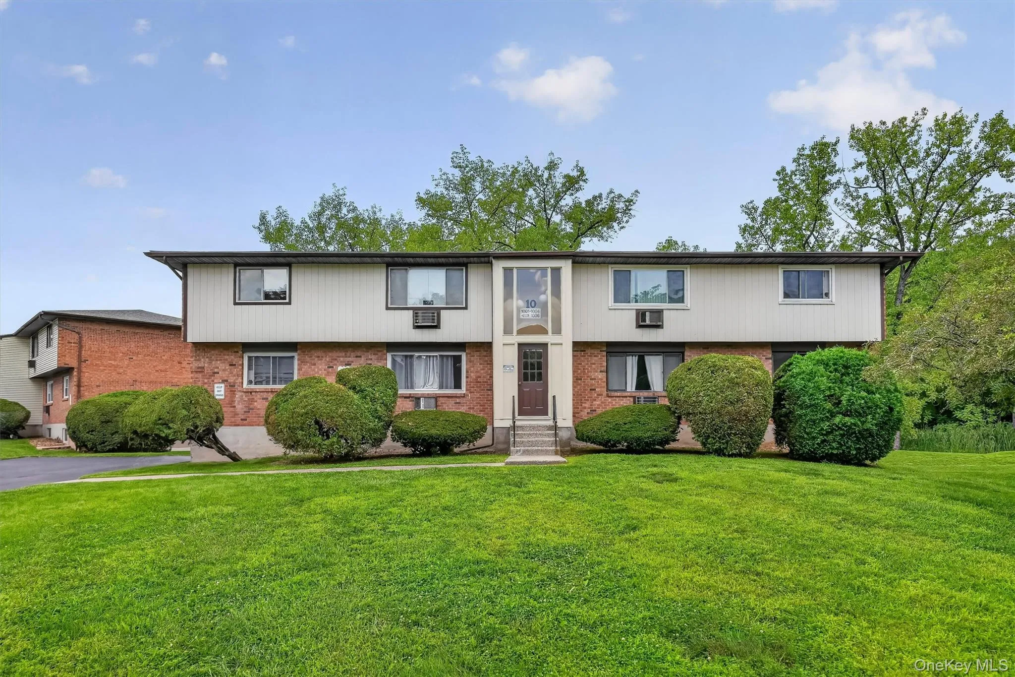 1006 Parr Meadow Drive, Newburgh (town), NY, 2 Bedrooms Bedrooms, 4 Rooms Rooms,1 BathroomBathrooms,Residential,For Rent,Parr Meadow,0,1034791 1006 Parr Meadow Drive, Newburgh (town), NY, 2 Bedrooms Bedrooms, 4 Rooms Rooms,1 BathroomBathrooms,Residential,For Rent,Parr Meadow,0,1034791
