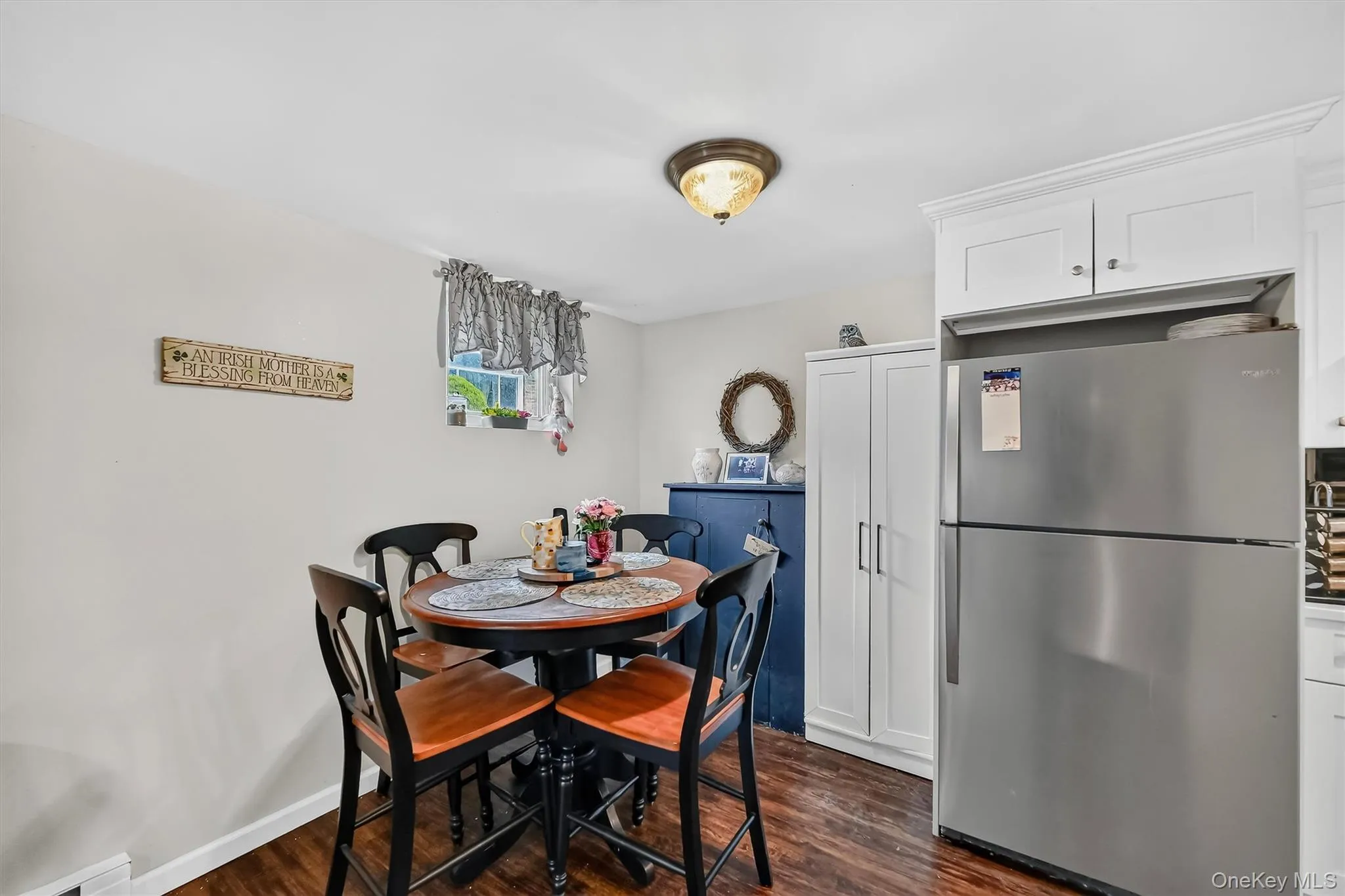 1006 Parr Meadow Drive, Newburgh (town), NY, 2 Bedrooms Bedrooms, 4 Rooms Rooms,1 BathroomBathrooms,Residential,For Rent,Parr Meadow,0,1034791 1006 Parr Meadow Drive, Newburgh (town), NY, 2 Bedrooms Bedrooms, 4 Rooms Rooms,1 BathroomBathrooms,Residential,For Rent,Parr Meadow,0,1034791